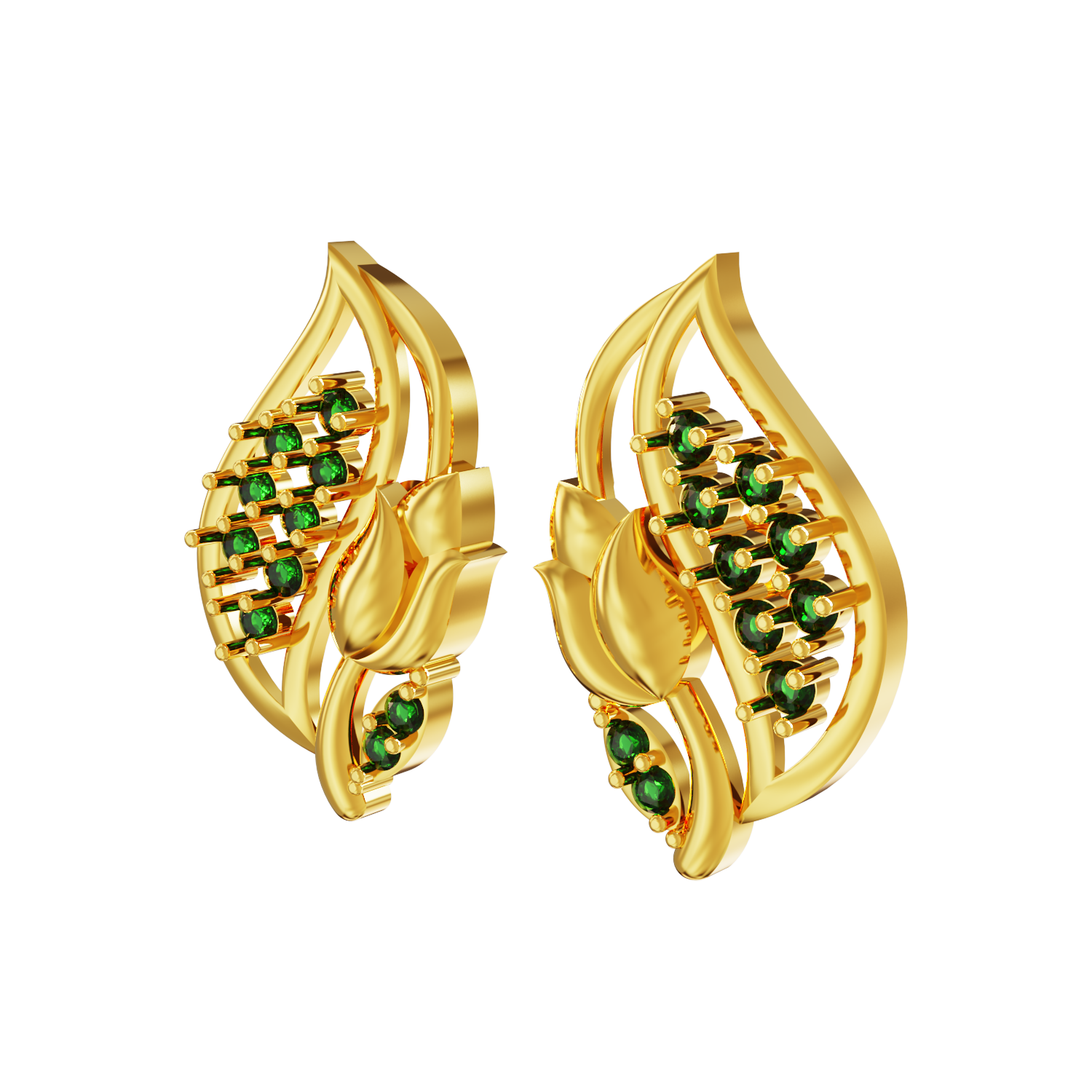 Top-jewellery-Designing-Company-in-Chennai