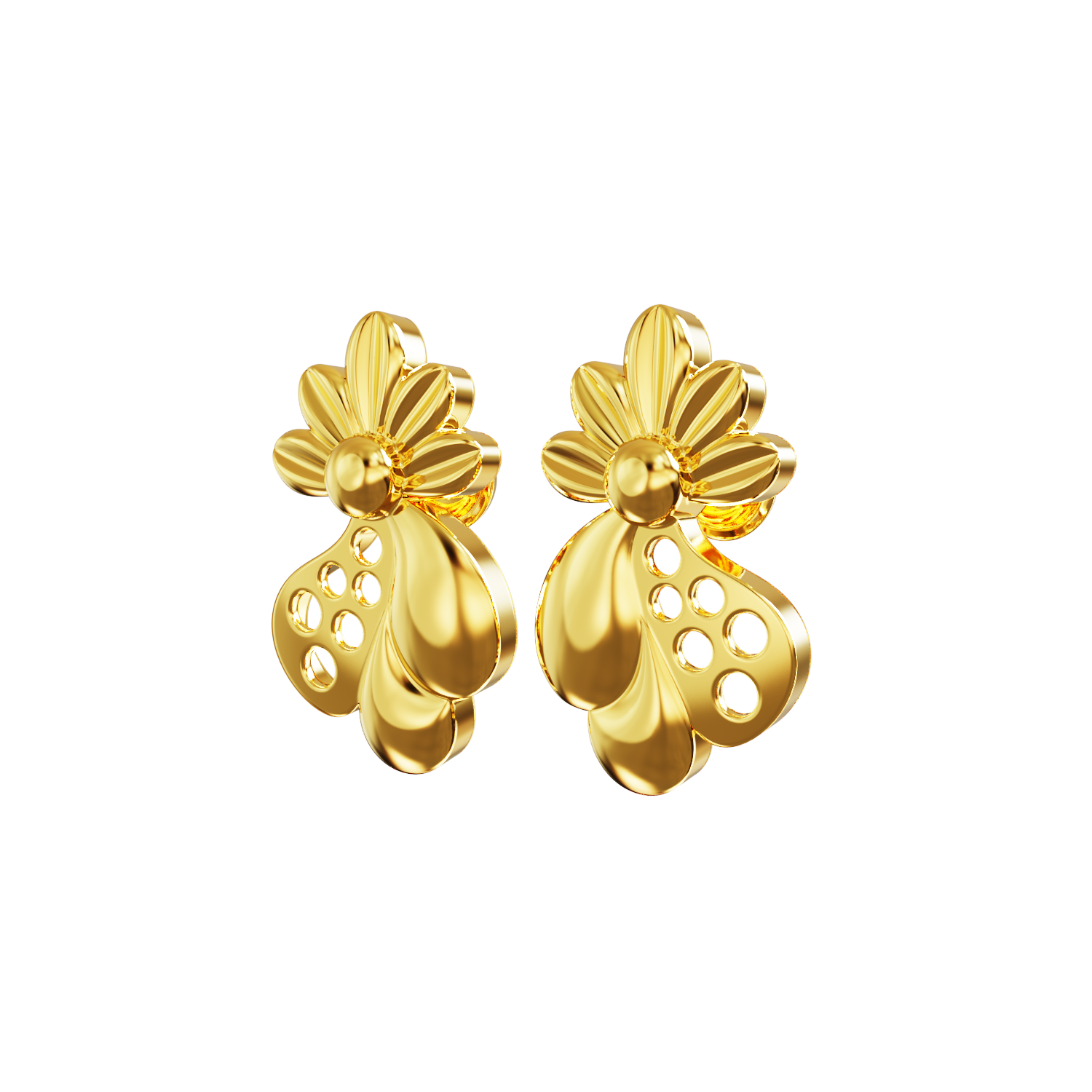 Very-Attractive-Gold-Jewels-in-Chennai
