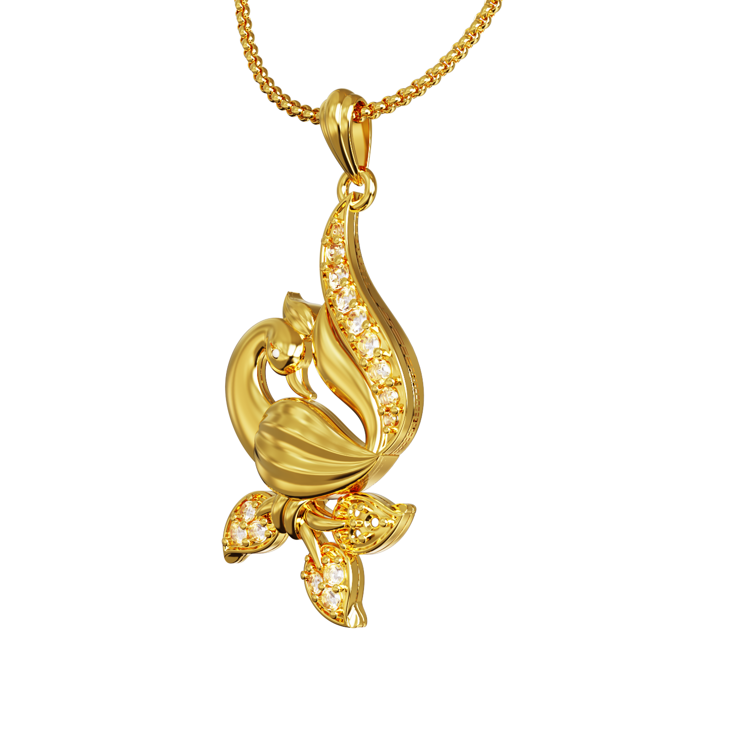 own-jewellery-manufacturing-company-in-Poonamallee