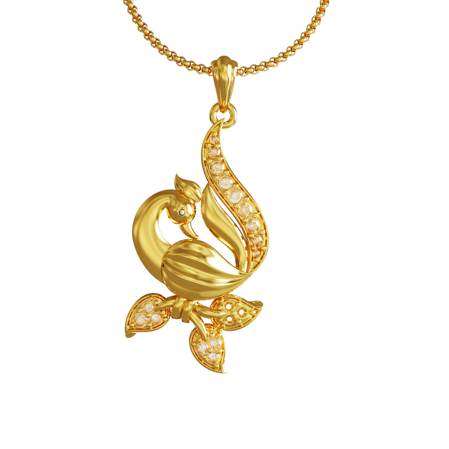 own-jewellery-manufacturing-company-in-chennai