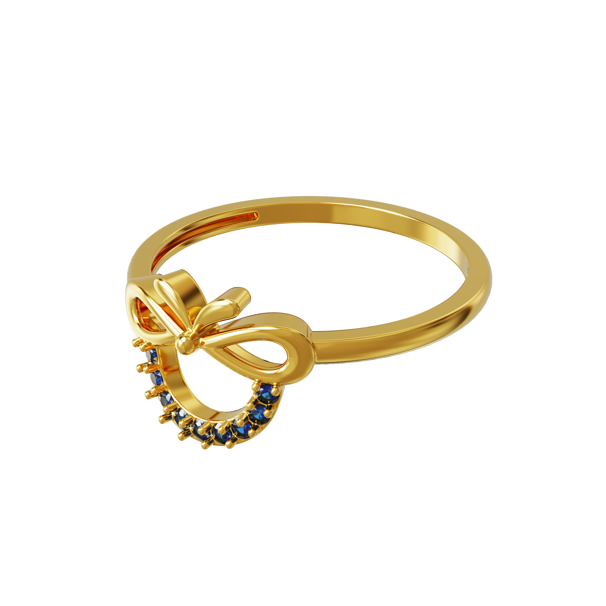 Best-Gold-Jewellery-Designer-in-Chennai