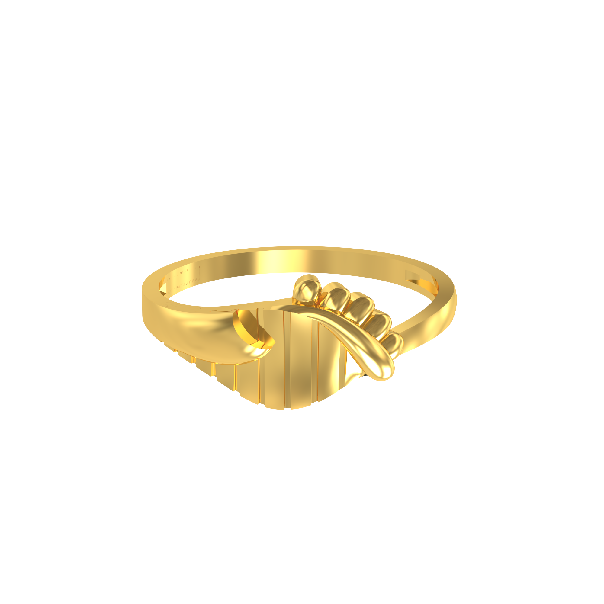 Best-Indian-Gold-Jewellery