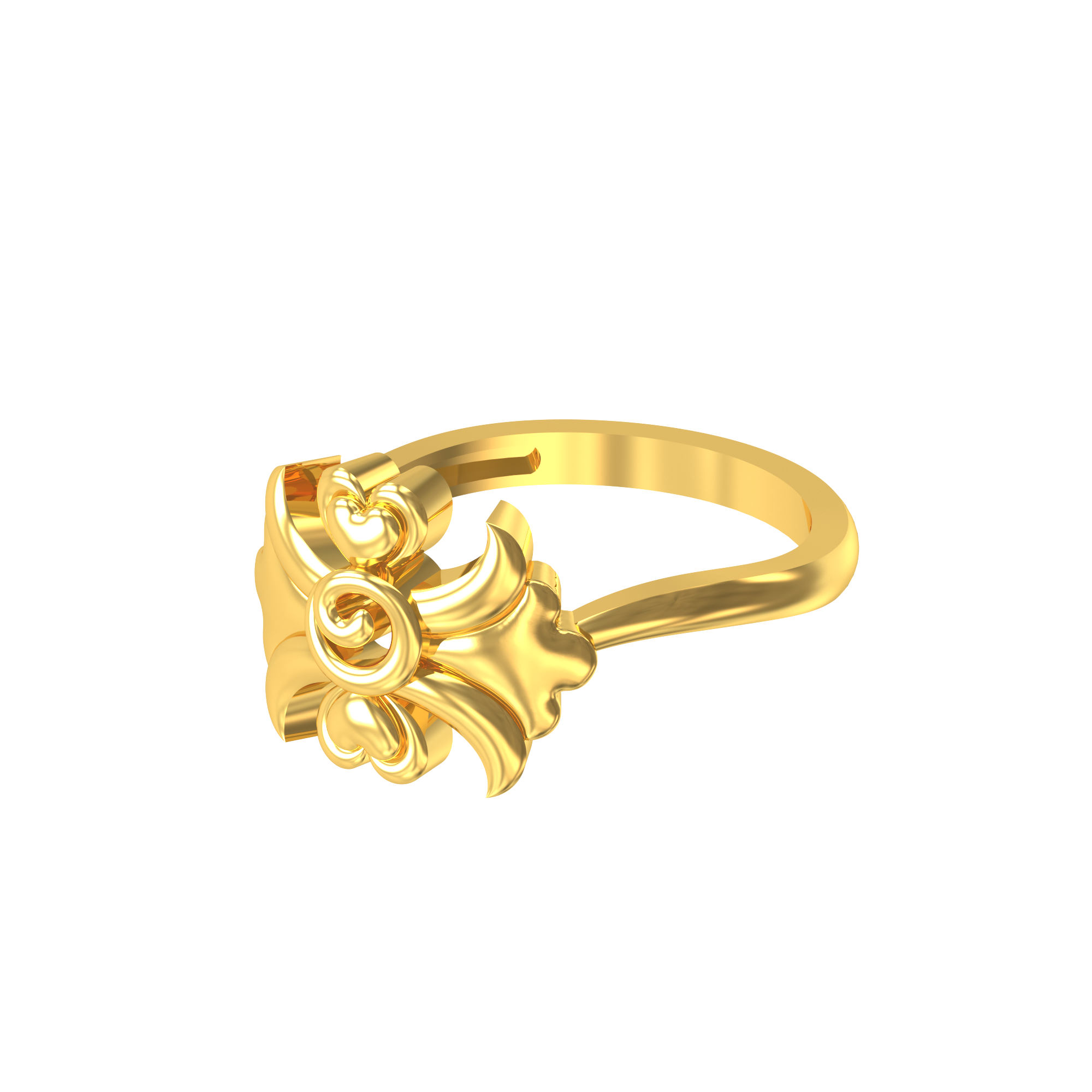 Best-Jewellery-Company-in-Chennai