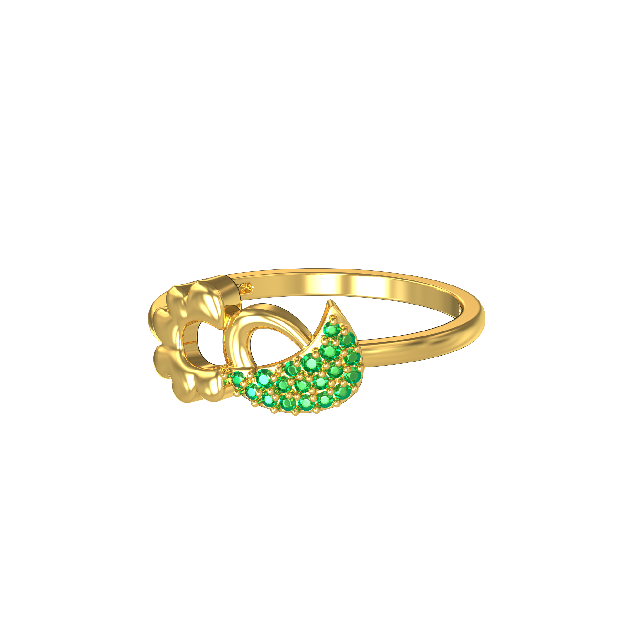 Best-Jewellery-shop-in-T-Nagar