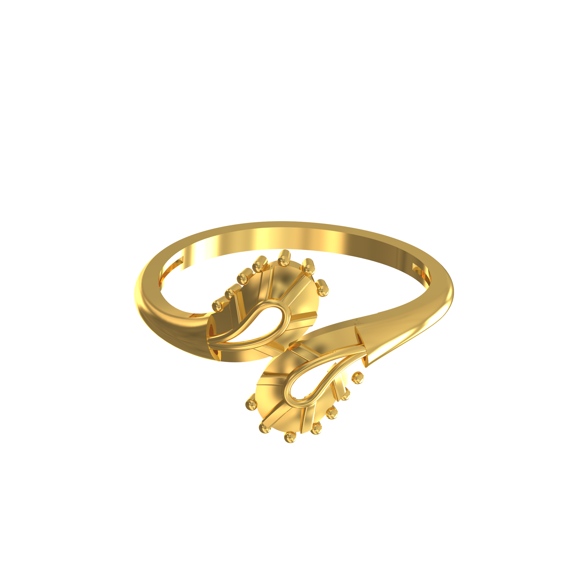 Best-Online-Gold-Jewellery-in-India