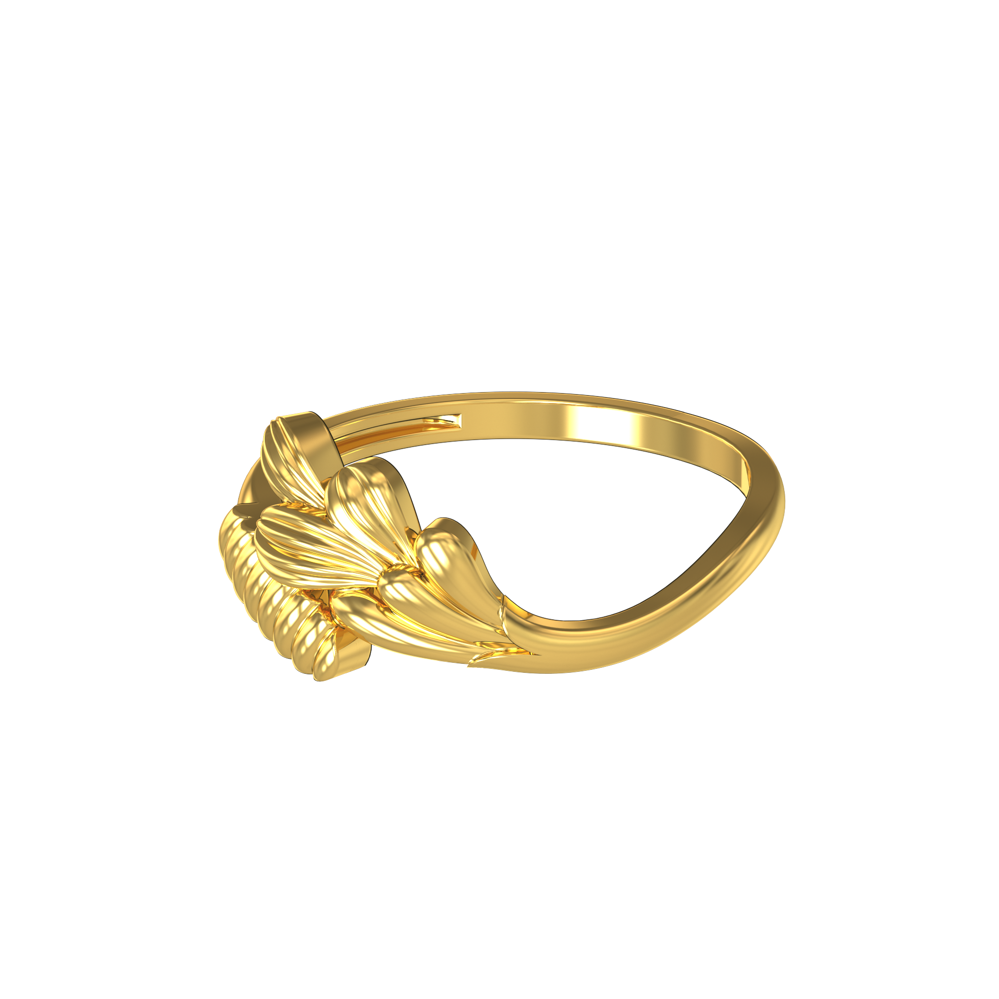 Best-Shop-in-Chennai