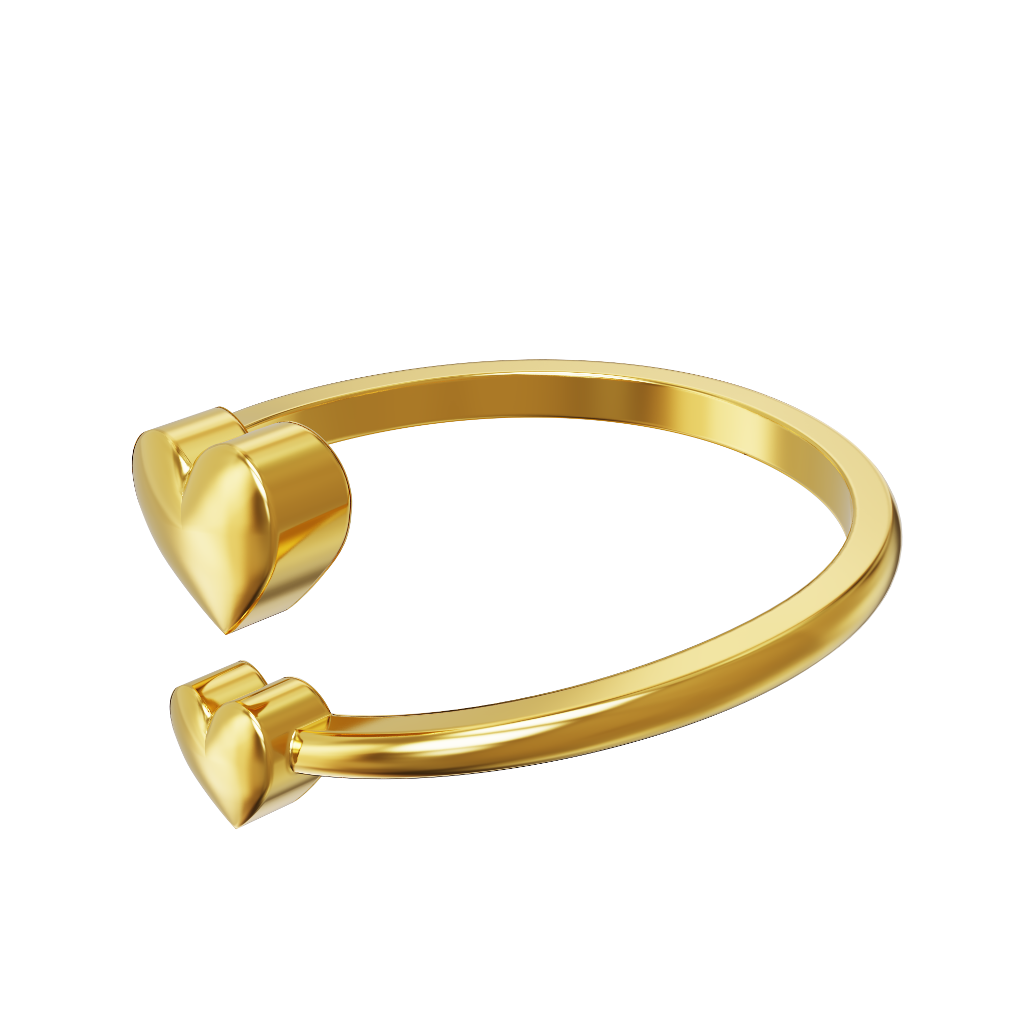 Best-gold-jewel-collection-in-Chennai