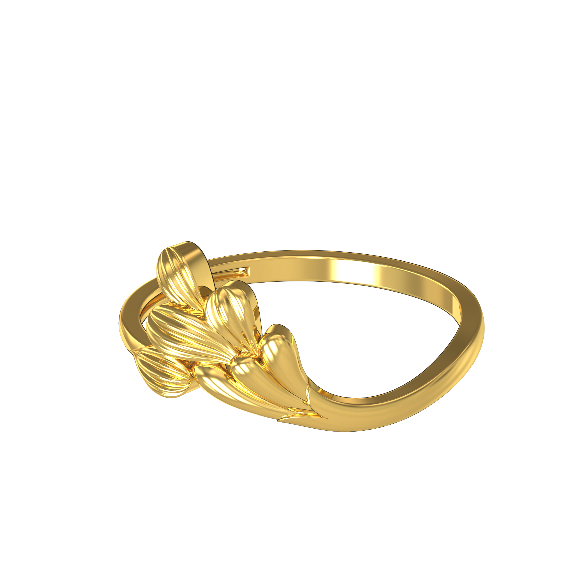 Best-gold-jewellery-design-2023