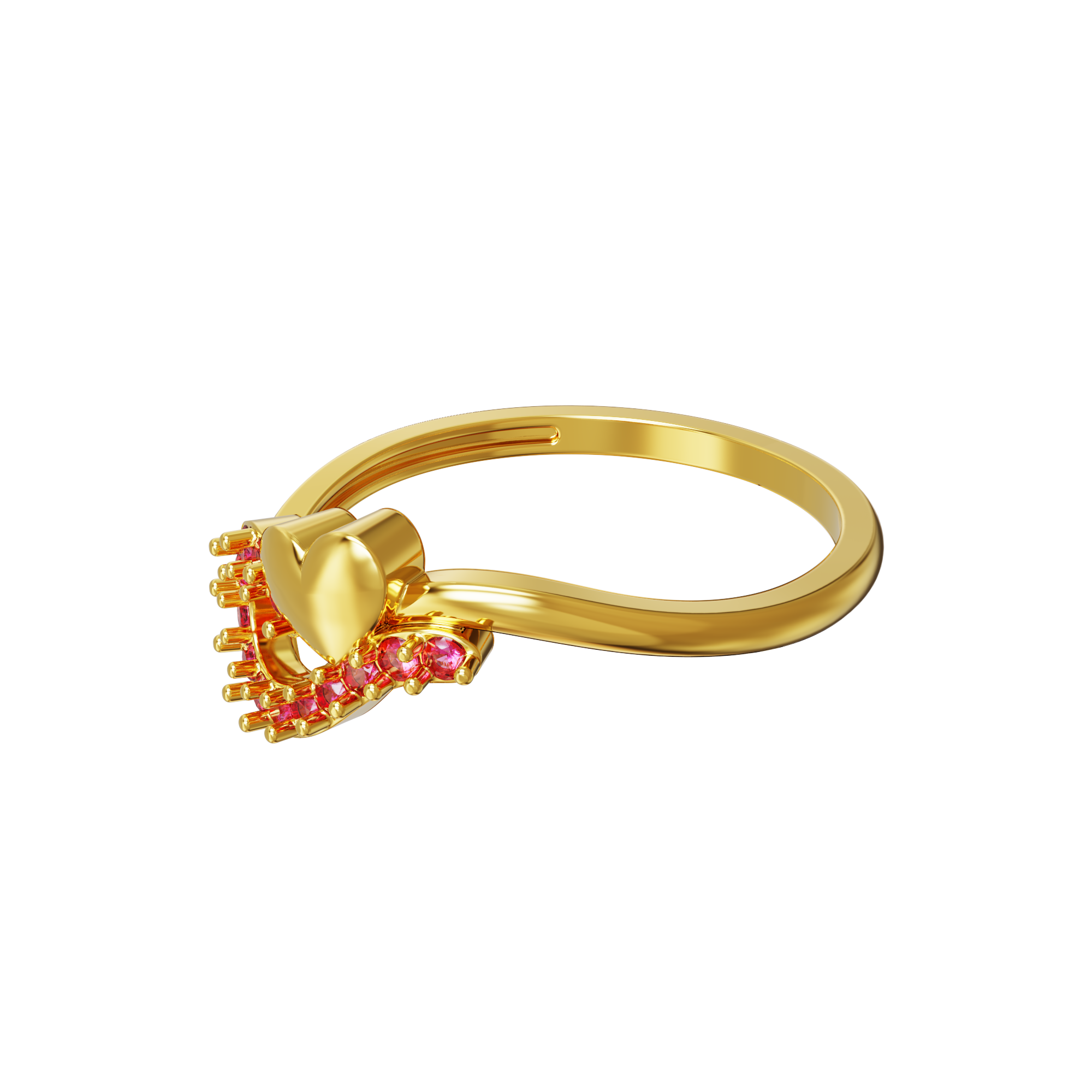 Best-jewel-company-in-India