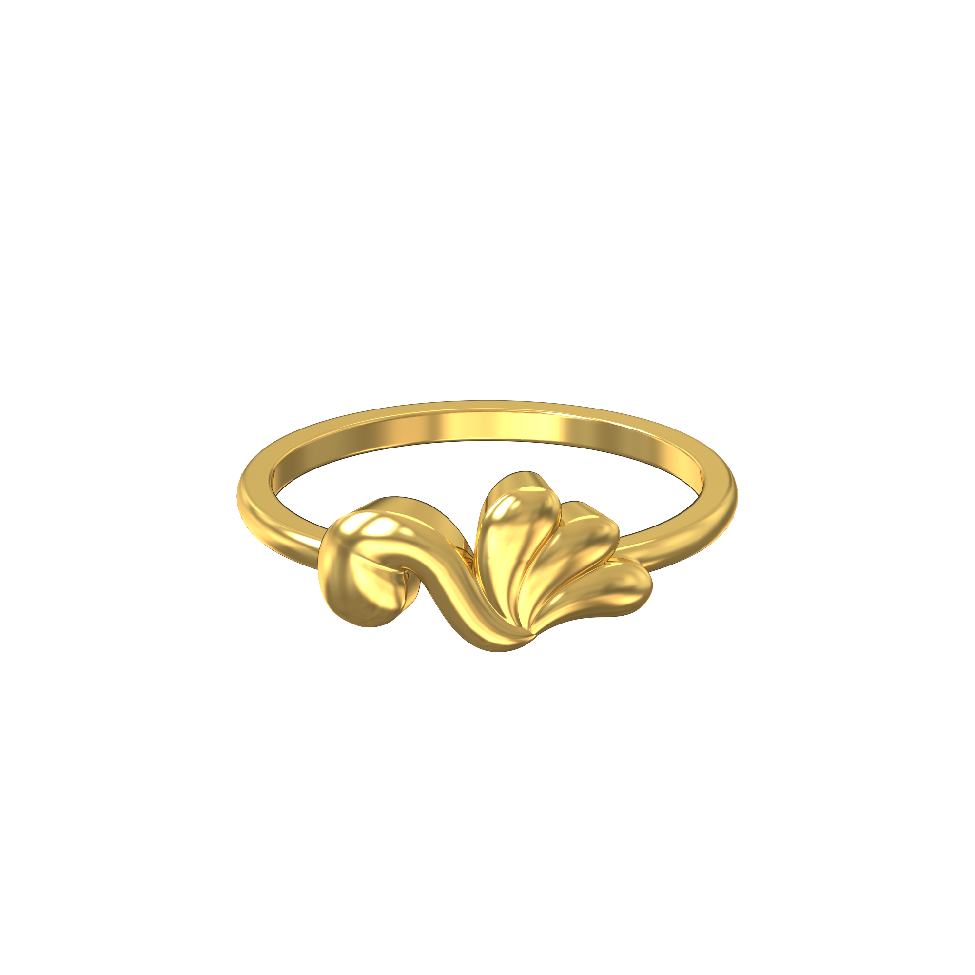 exchange-old-gold-jewellery-to-new