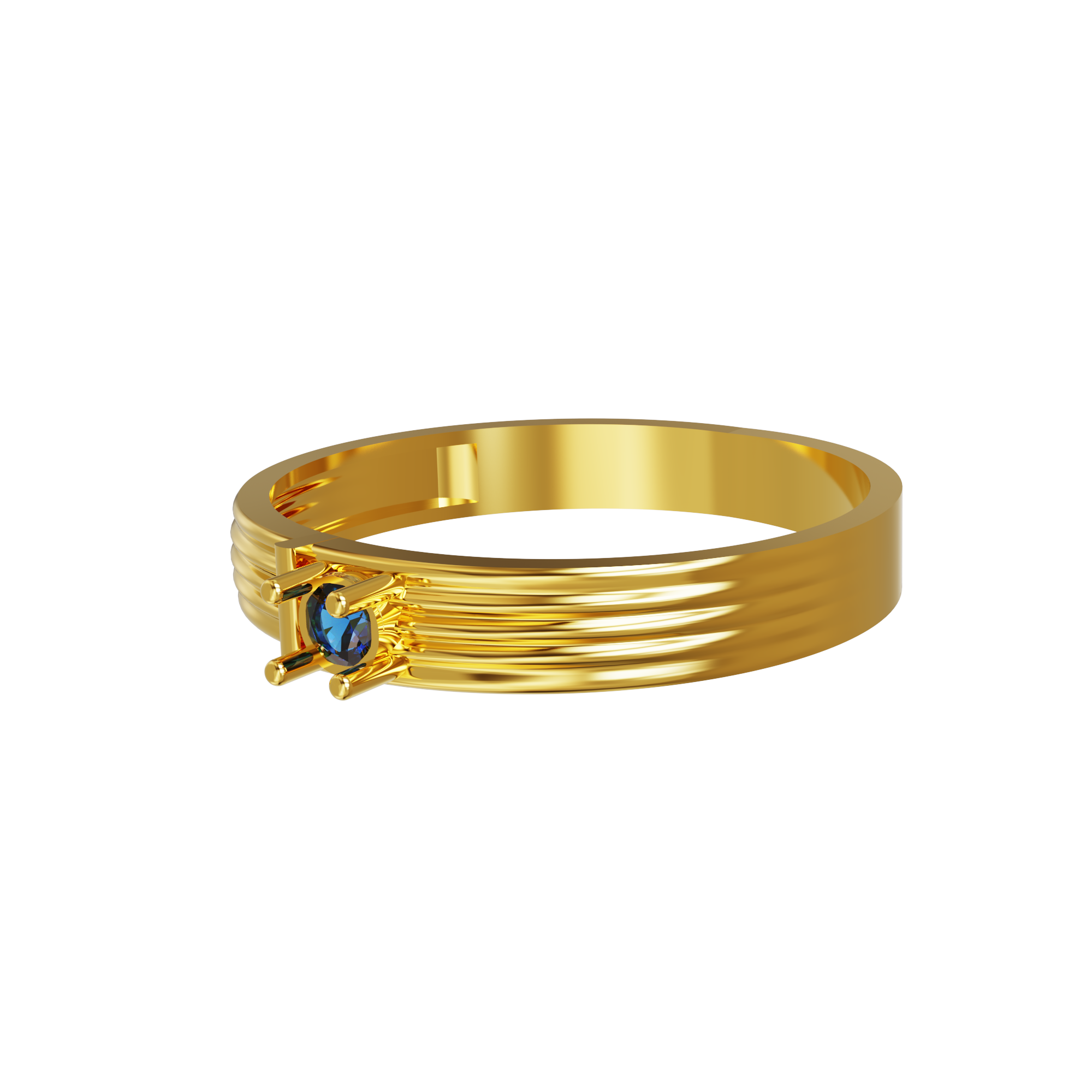 Chennai-gold-jewellery-shop