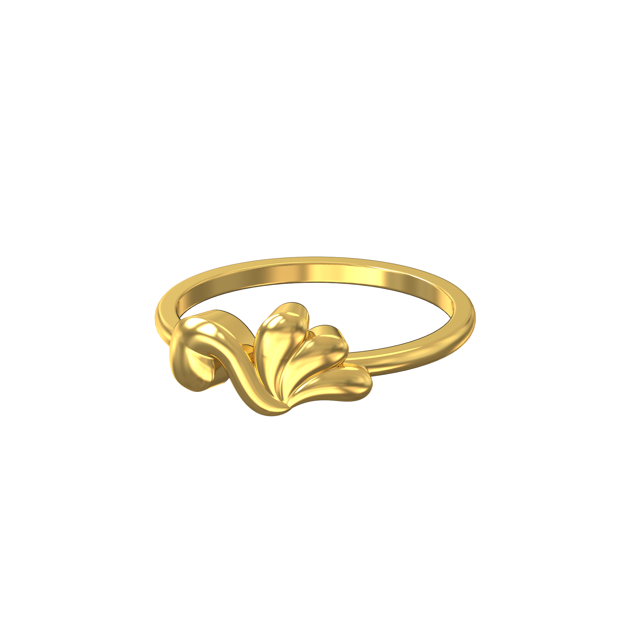 Best-gold-jewellery-showroom-in-Porur