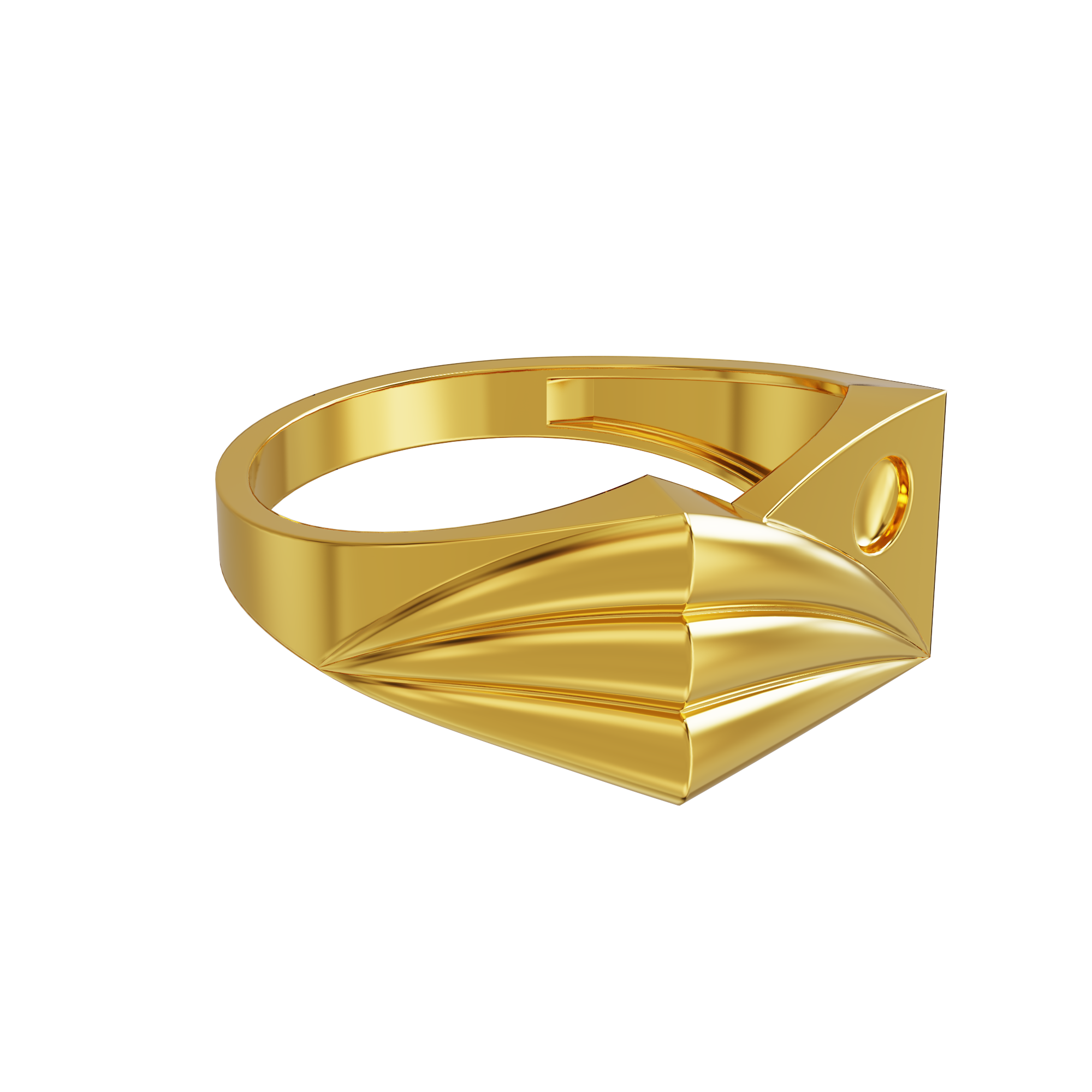 Gents-ring-collection-2023Gents-ring-collection-2023