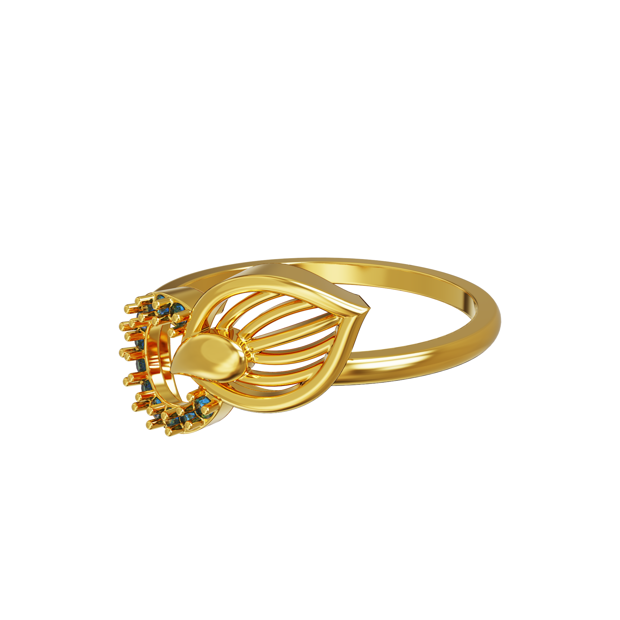 Gold-jewellery-collection-in-Chennai