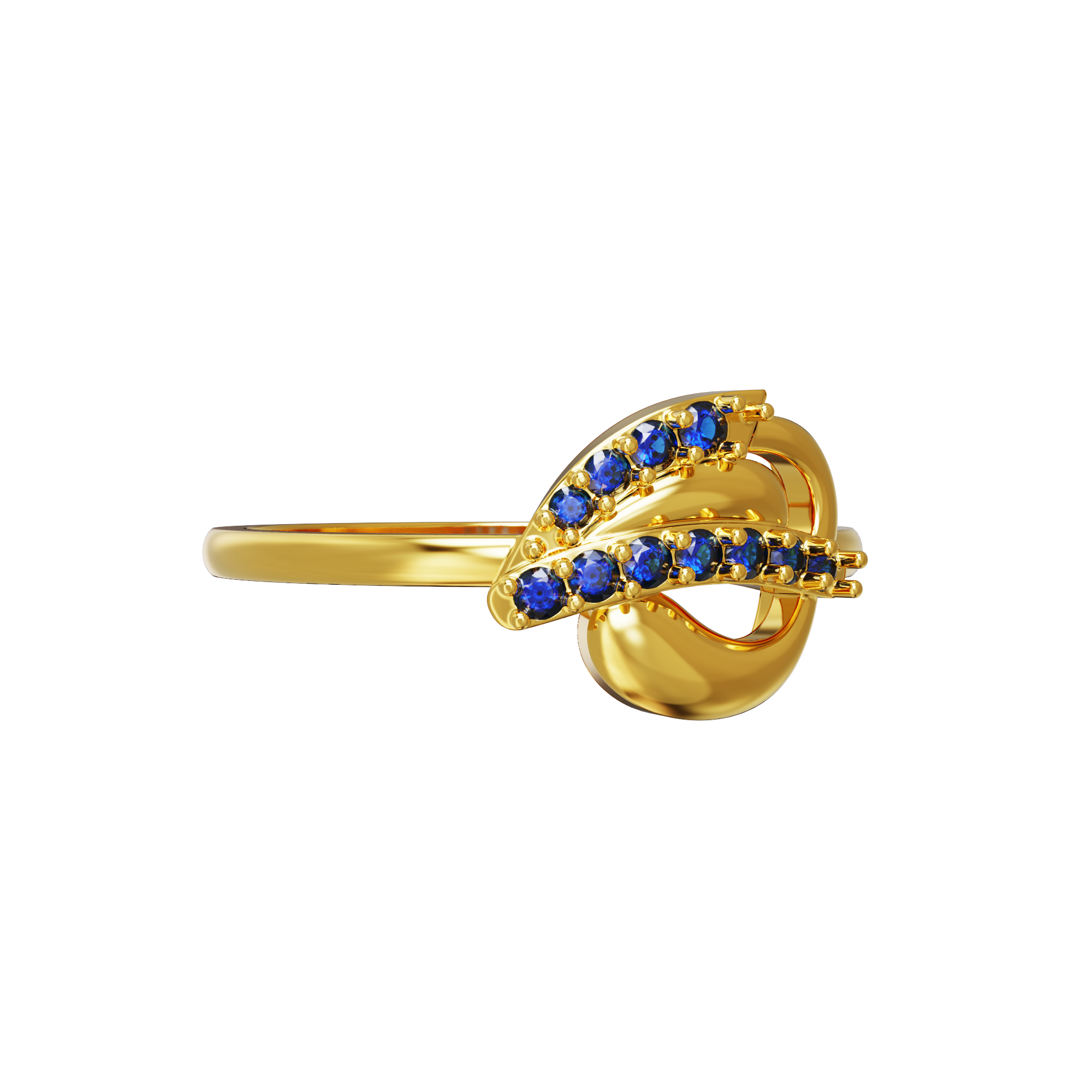 Gold-jewelry-fabrication-in-Chennai