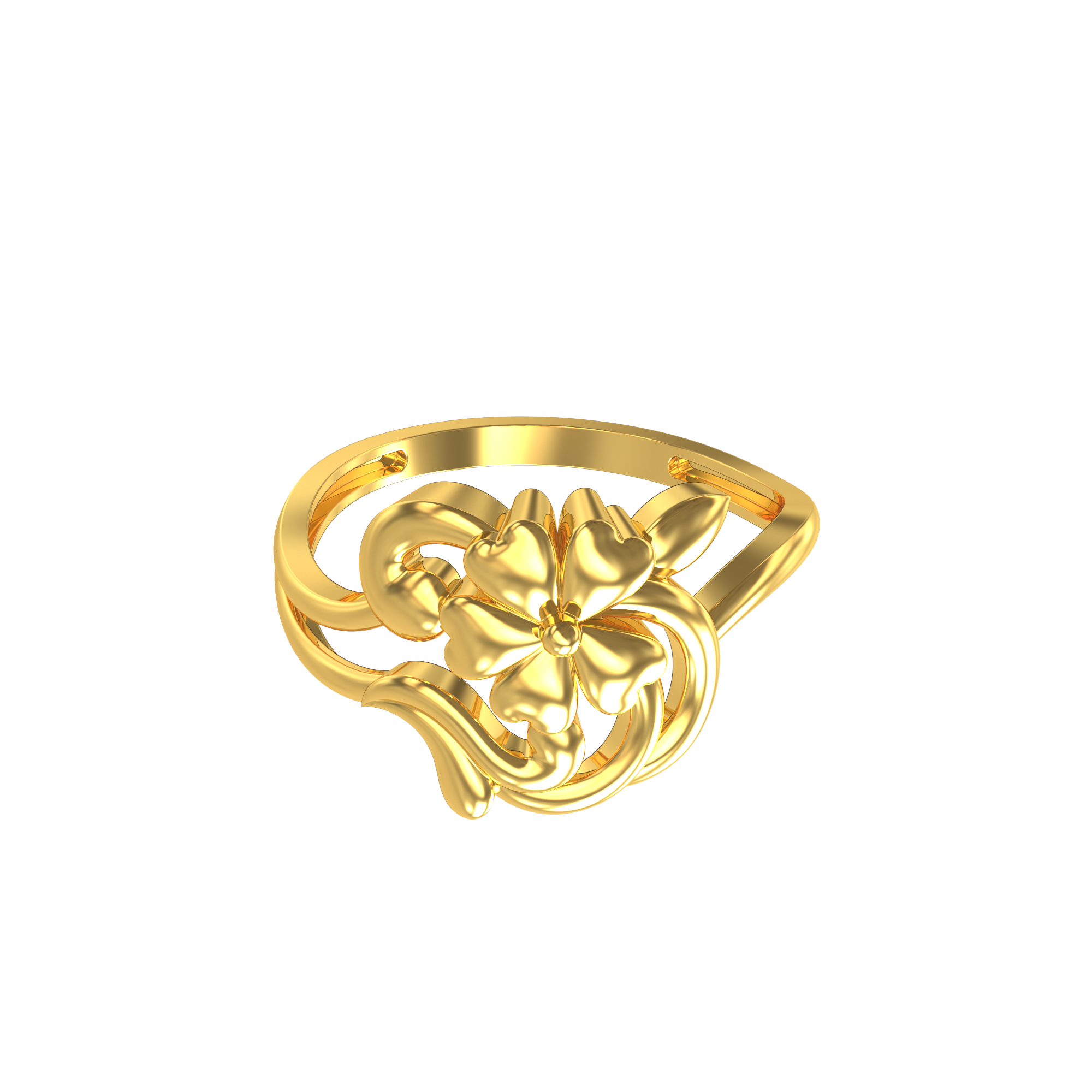 Gold-jewelry-wholesale-in-Chennai