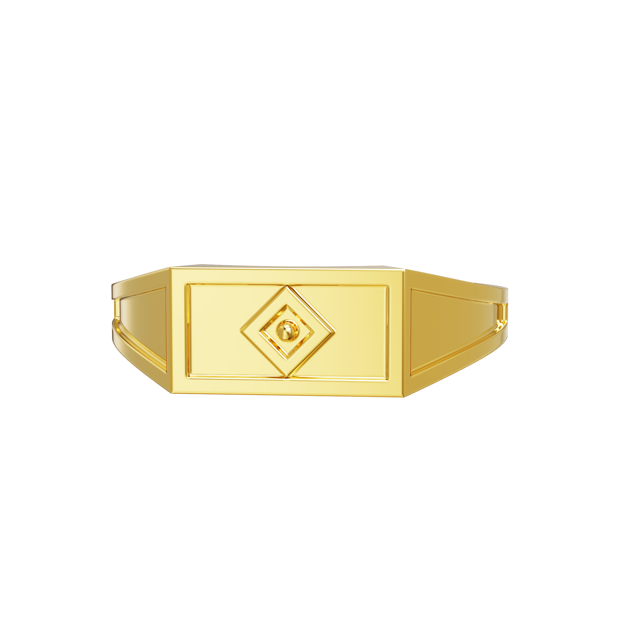Gold-rings-manufacturers-in-India