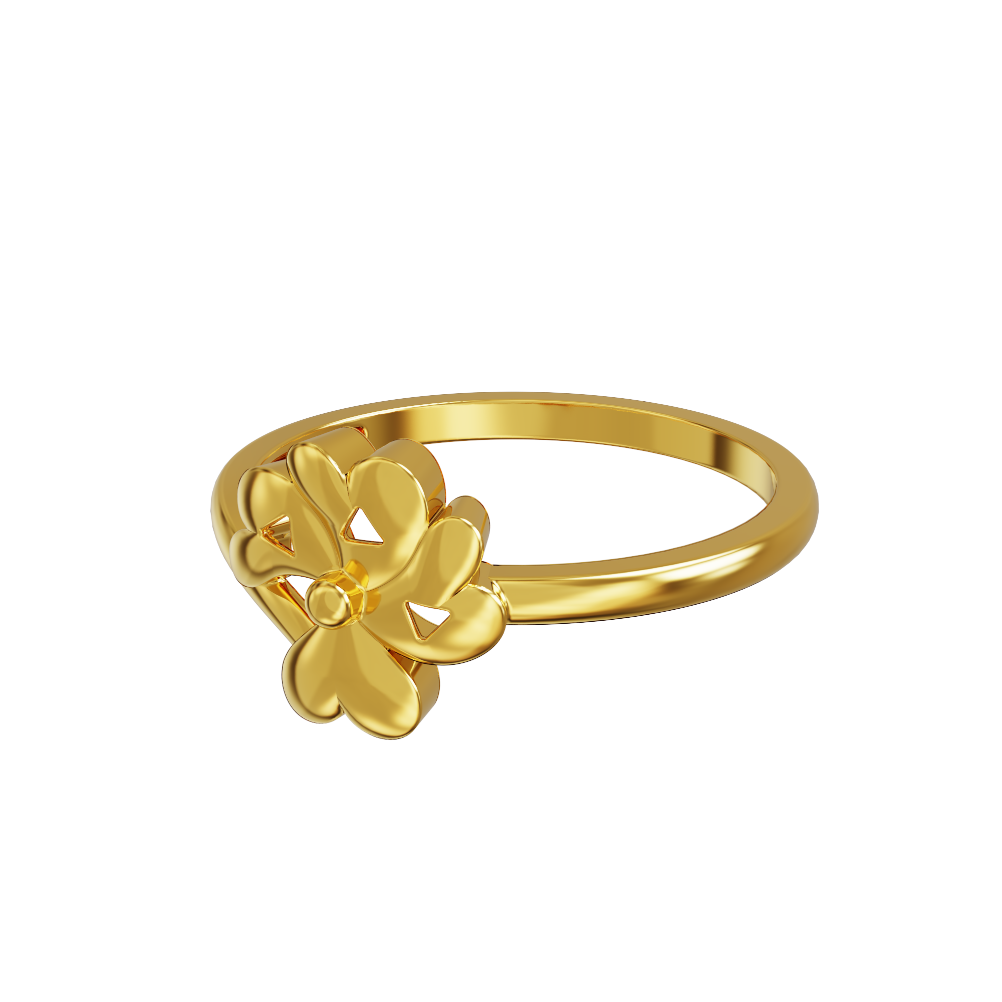 Jewellery-shop-near-me