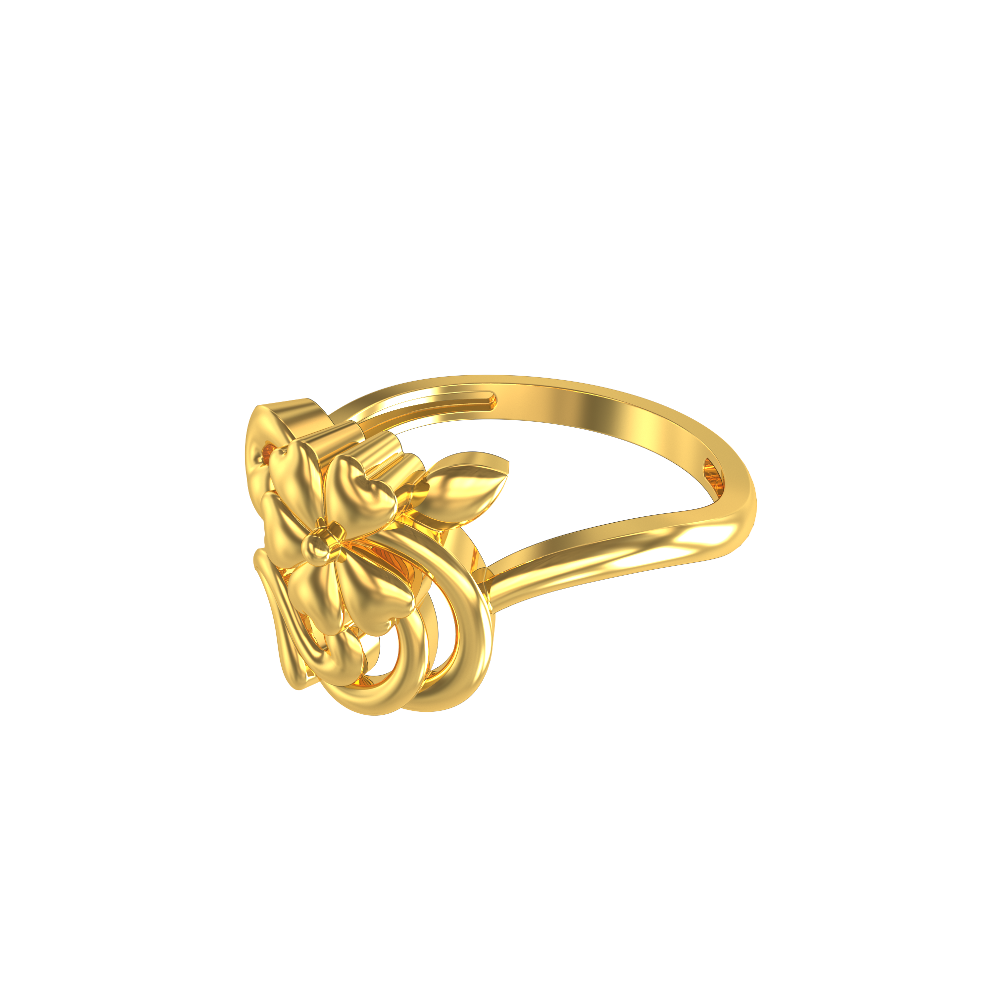 Jewellery-wholesaler-in-Chennai