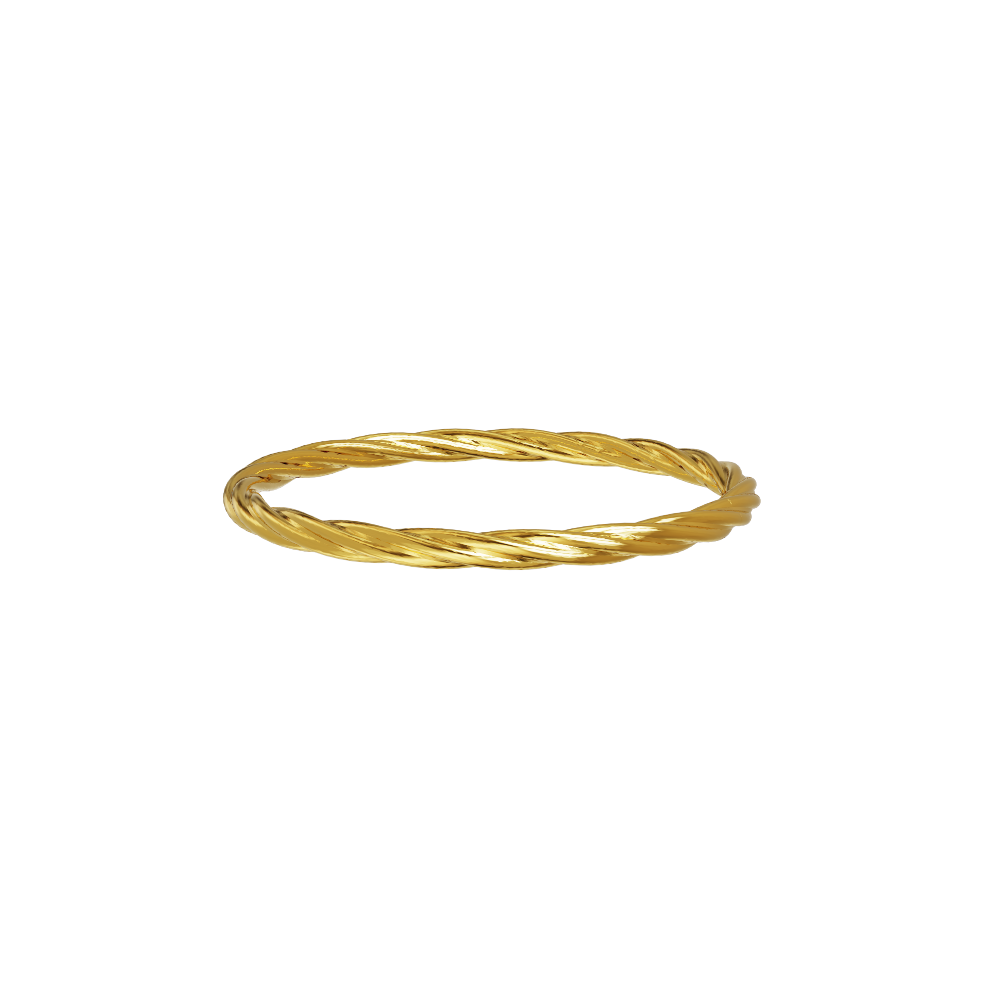 Light-weight-gold-Ring-Collections