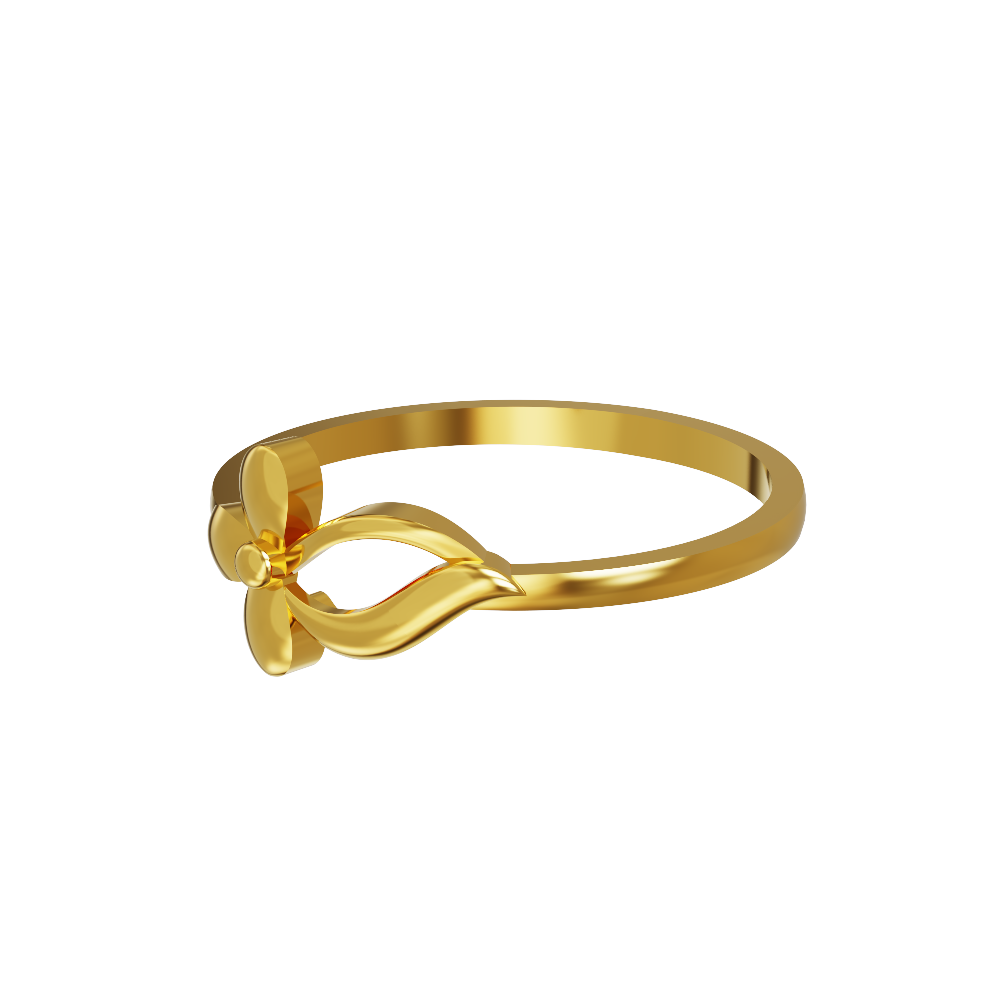 Personalized-floral-ring-collections-2023