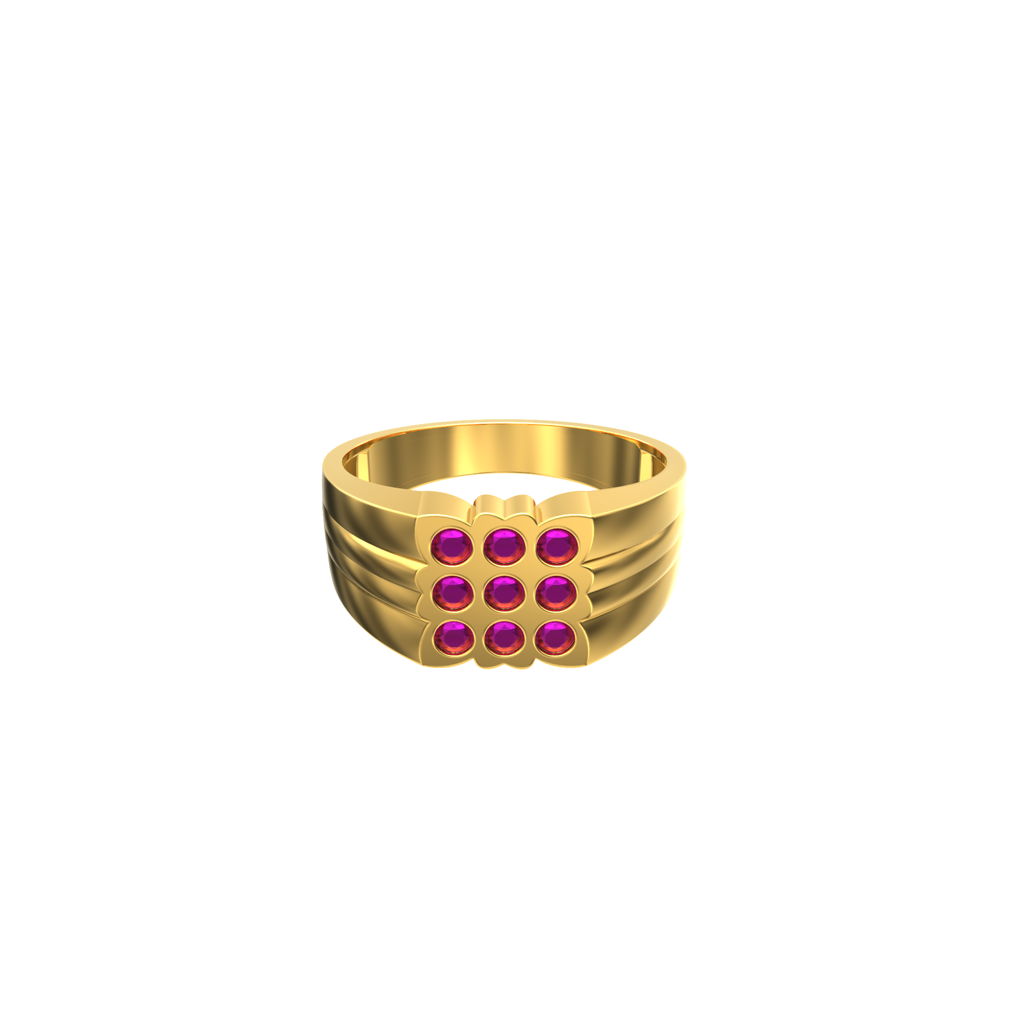 Precious-metal-jewelry-makers-in-Chennai