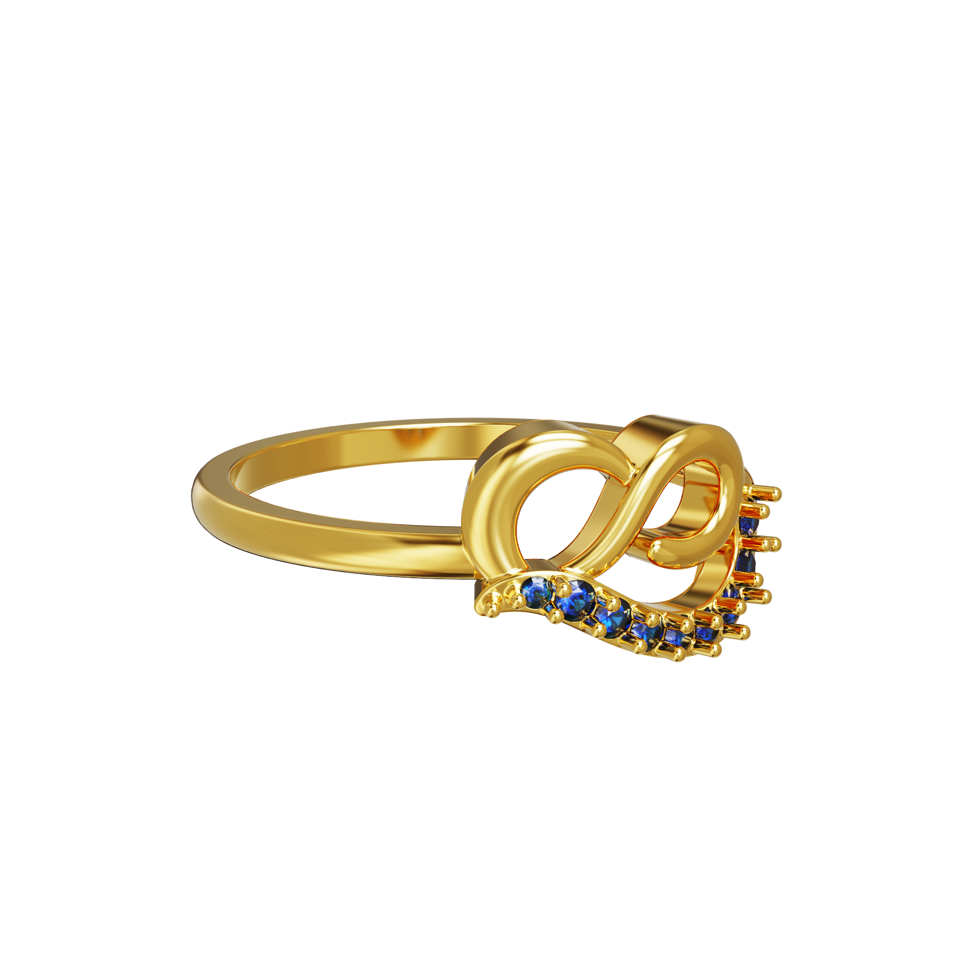 Top-Gold-Jewellery-Design-and-Manufacturing-company-in-Chennai