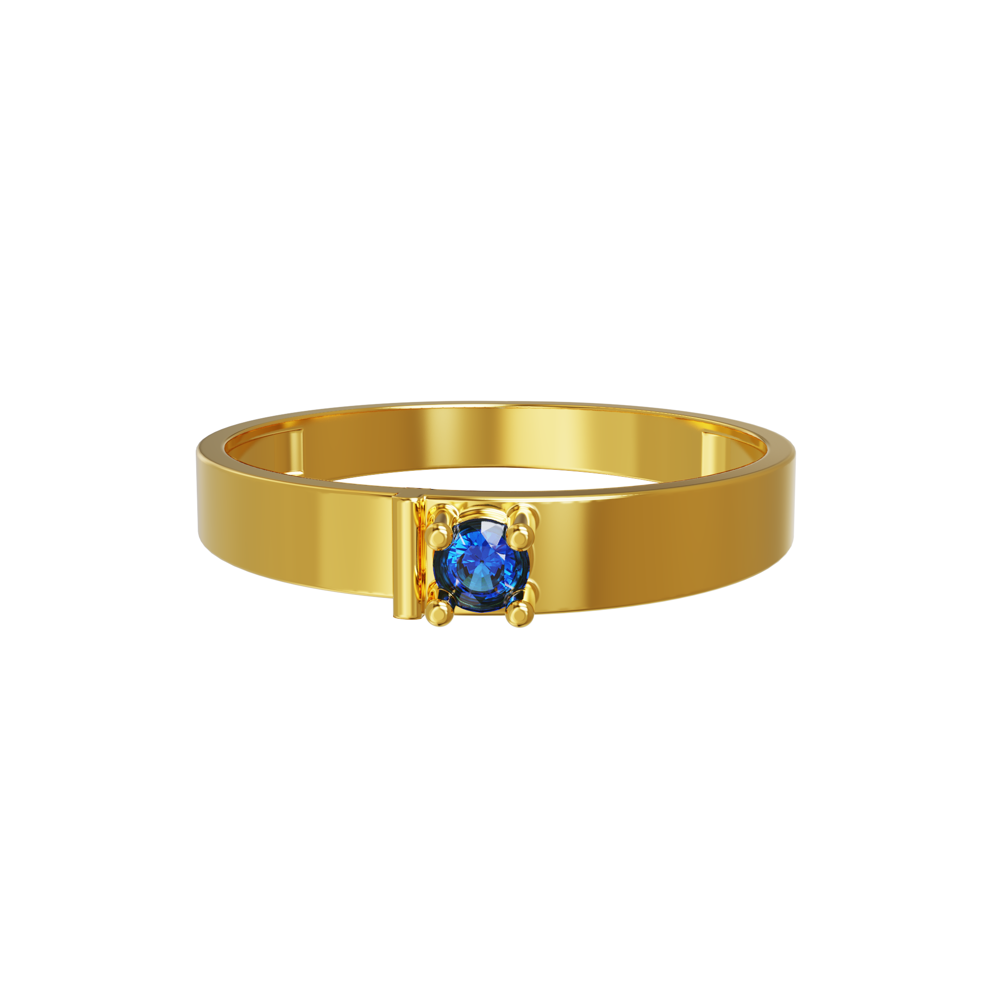 best-gold-jewellery-shop-near-me