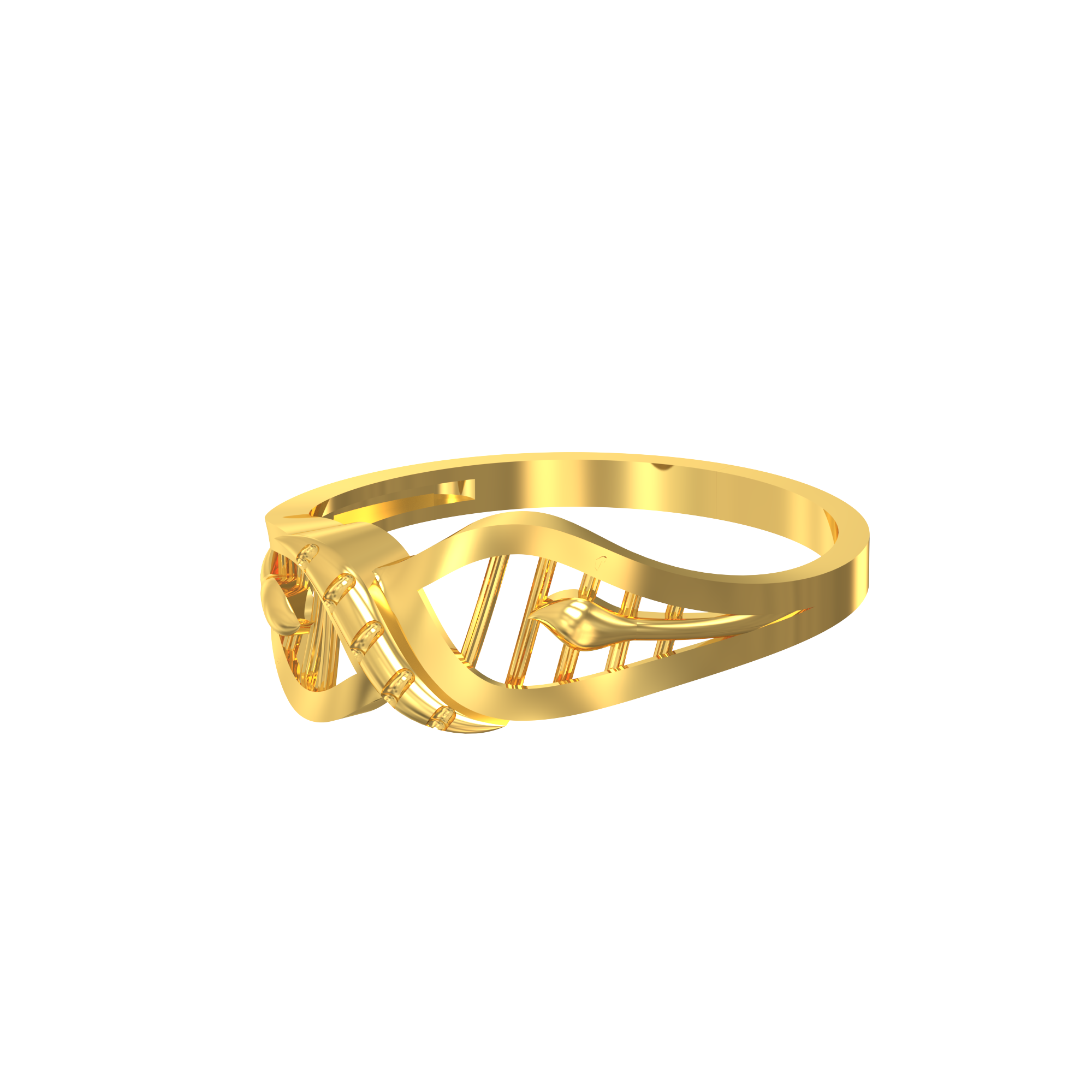 best-online-gold-jewellery-showroom