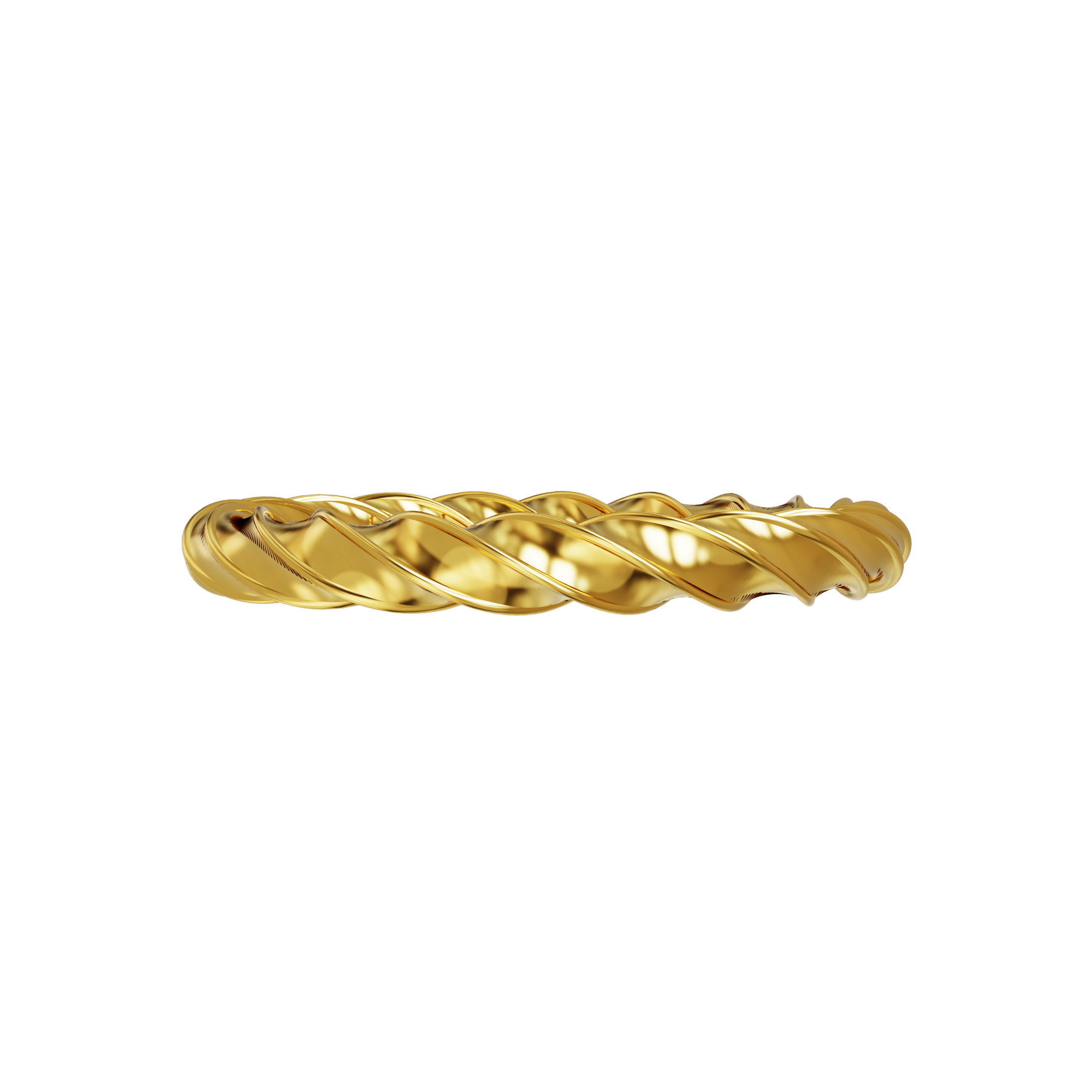 buy-22ct-gold-jewellery-onlinebuy-22ct-gold-jewellery-online