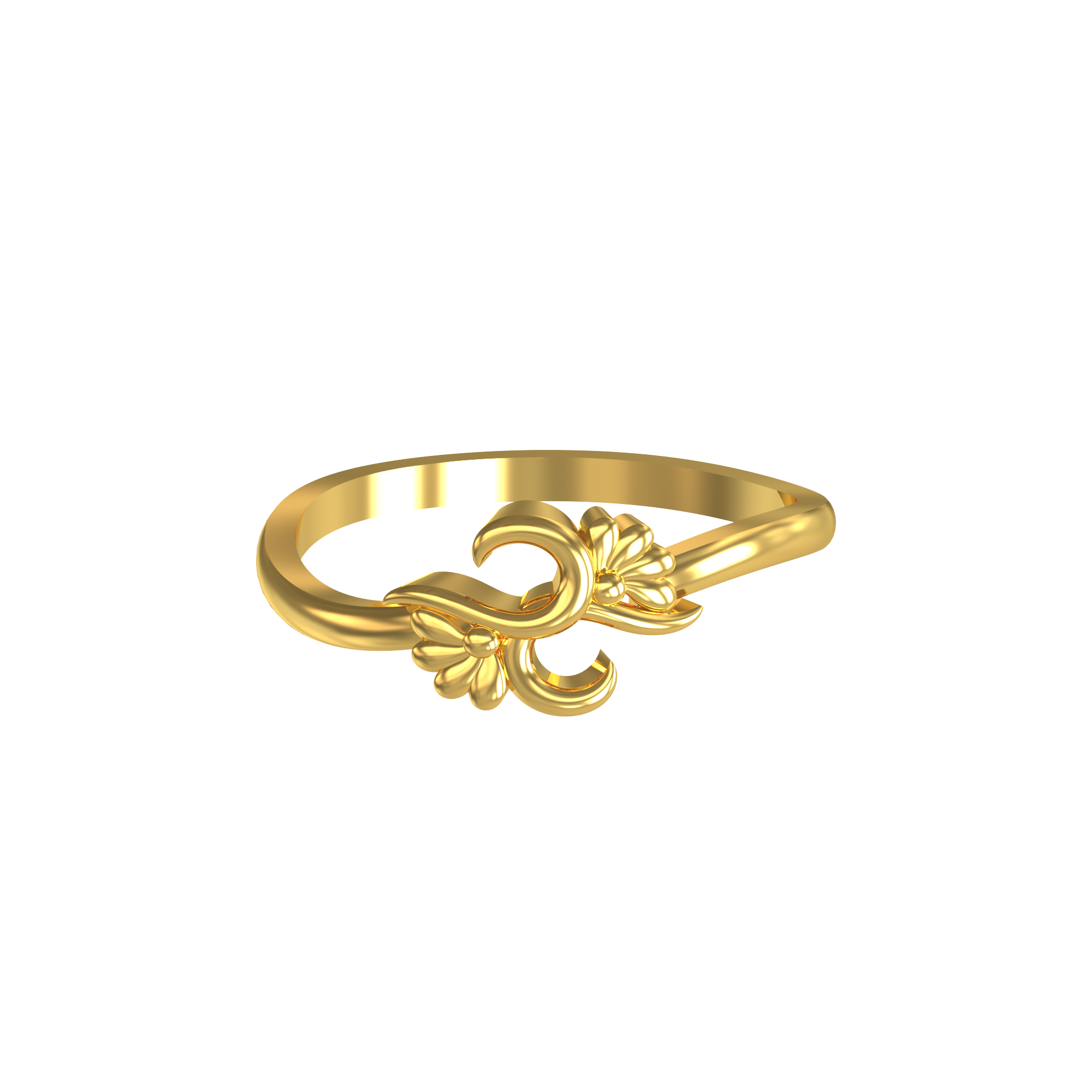 chennai-gold-jewellery-shop