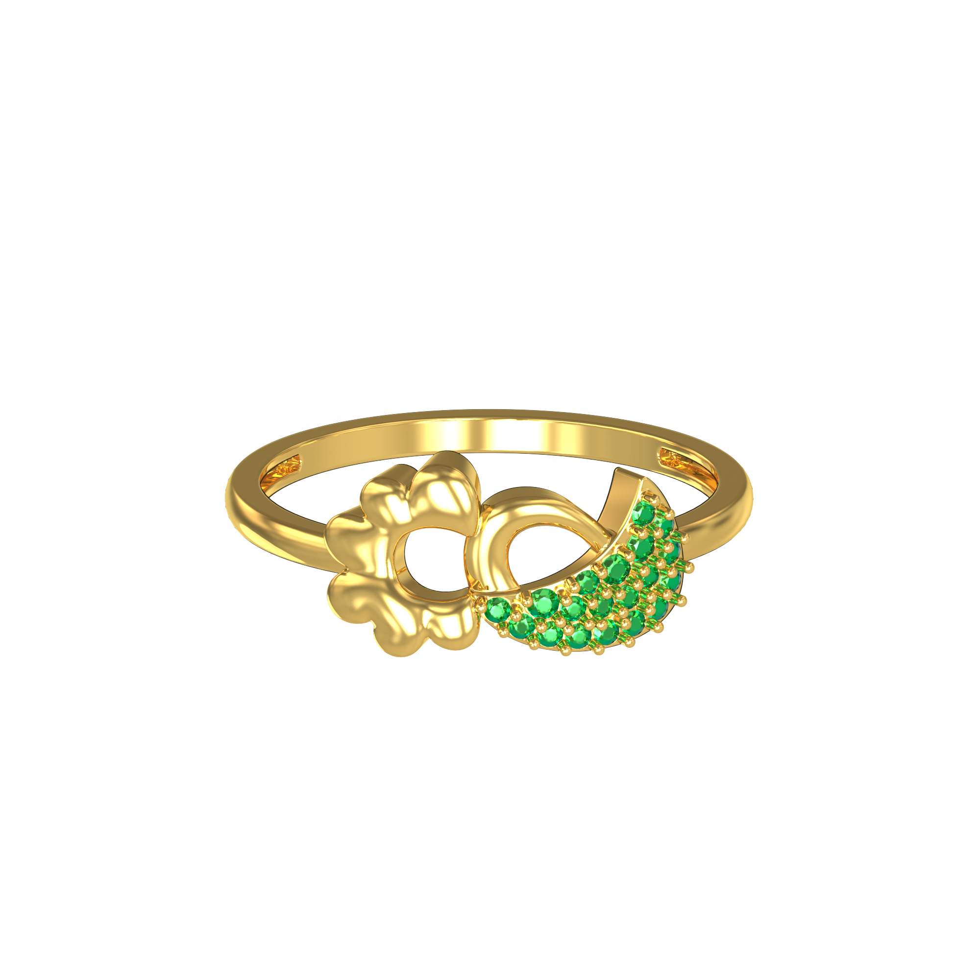 hand-made-gold-jewellery-in-Chennai