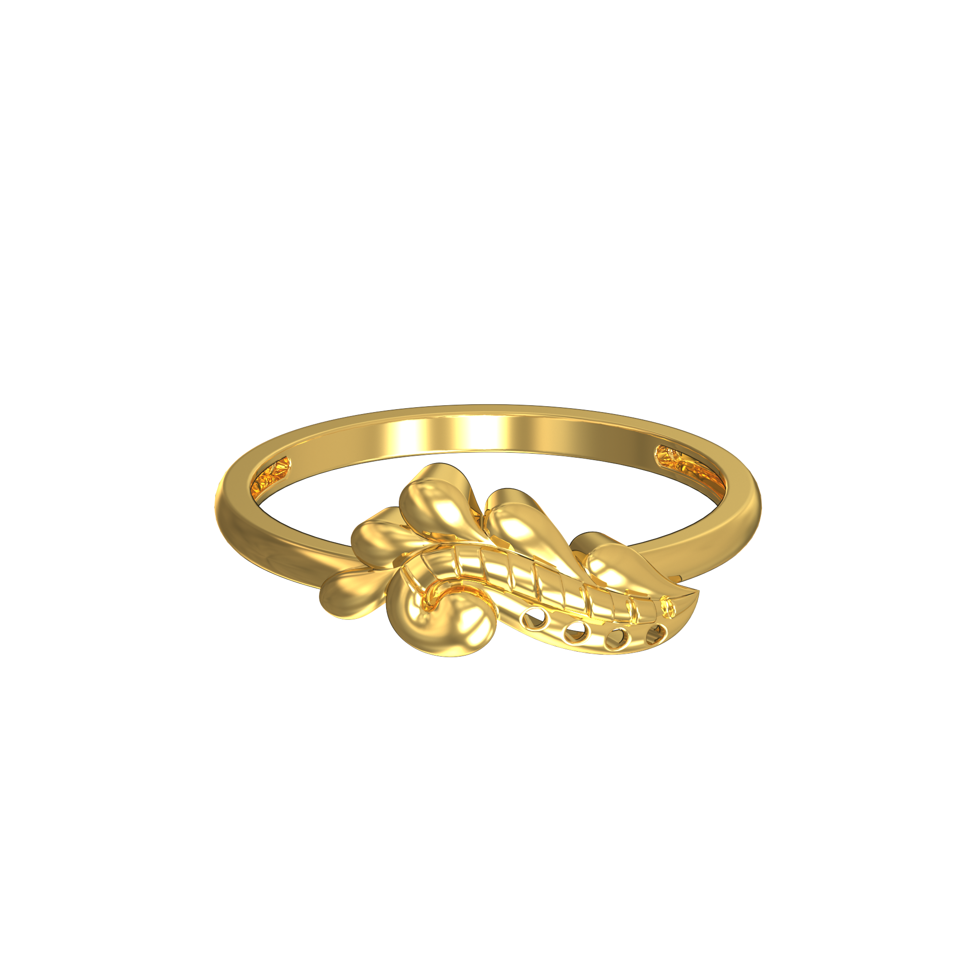 indian-gold-jewellery-designs-2023
