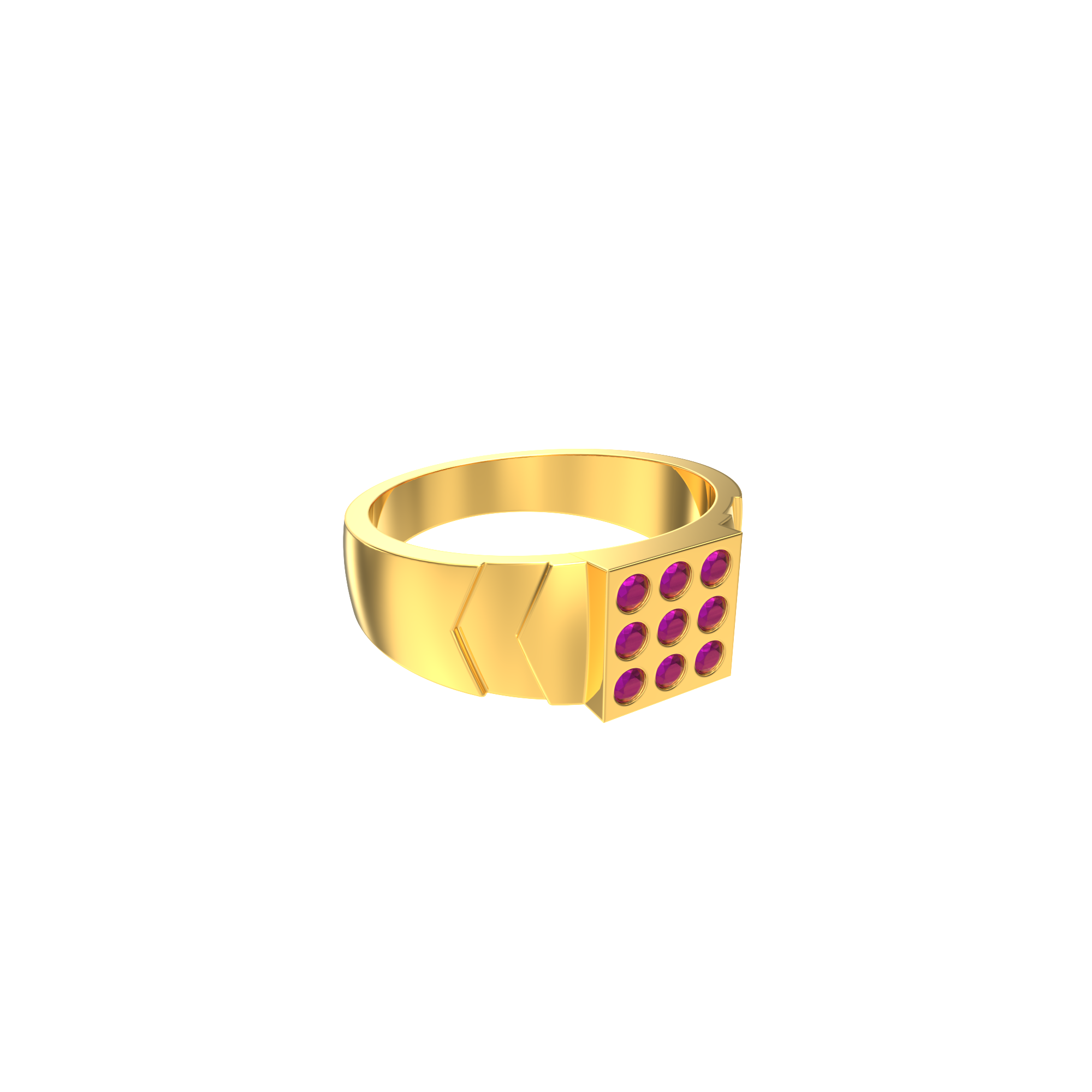 22k-gold-jewelry-manufacturers