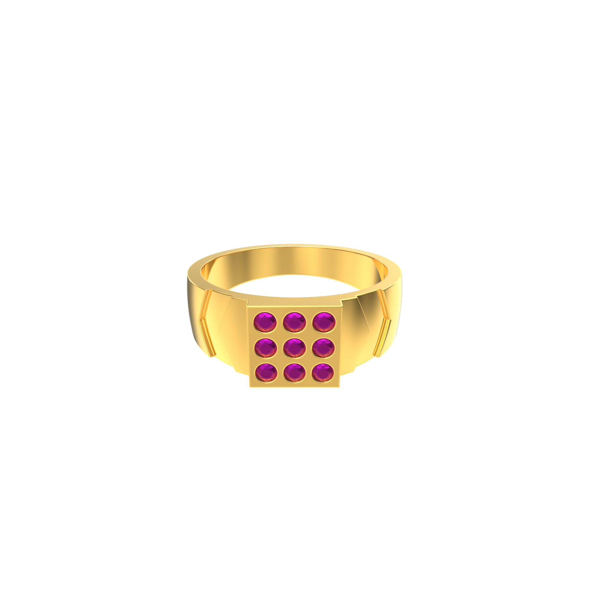 24k-gold-jewelry-manufacturers
