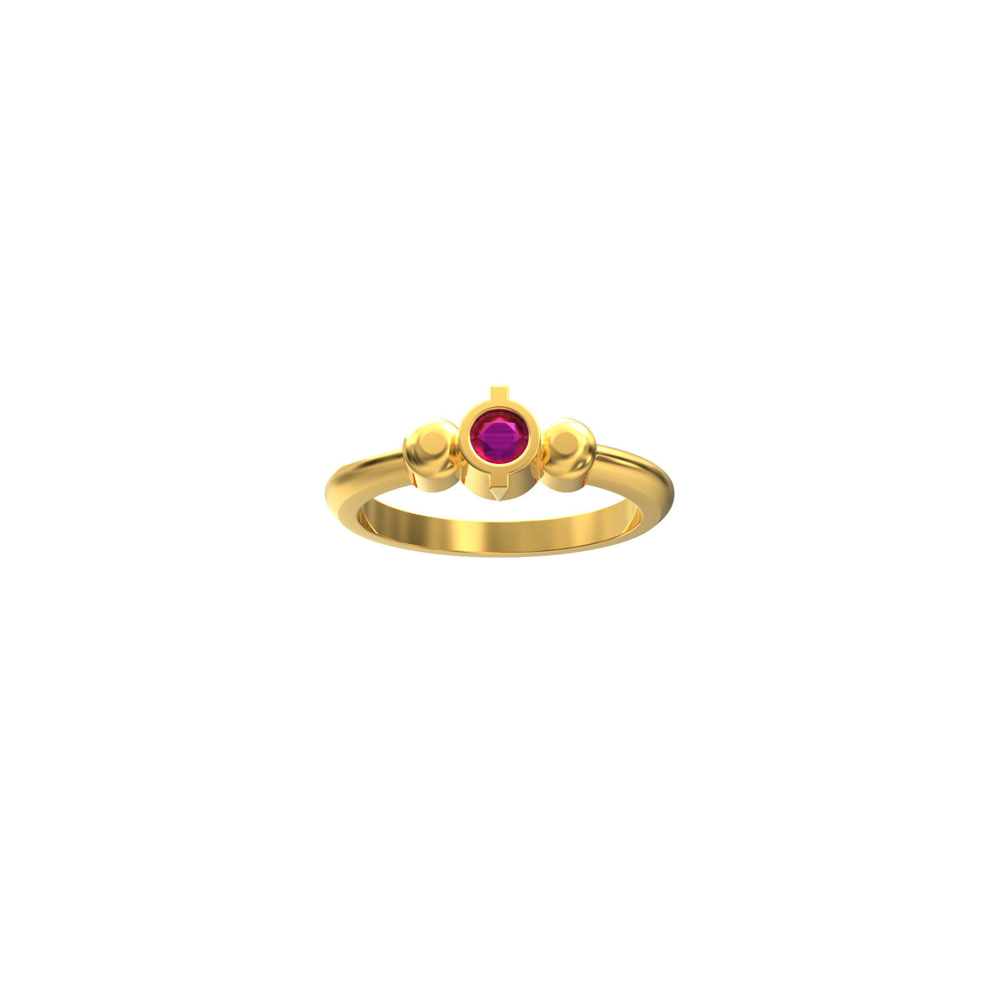 Best-3D-Jewellery-Designing-Company-in-Chennai