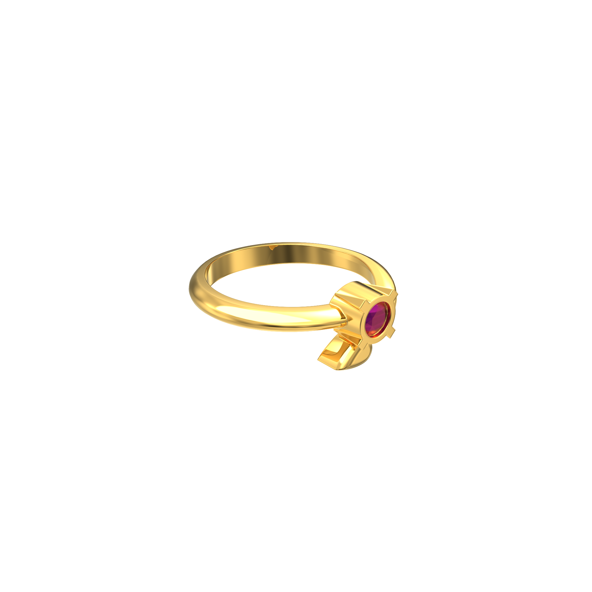 Best-Design-in-Gold-Jewellery