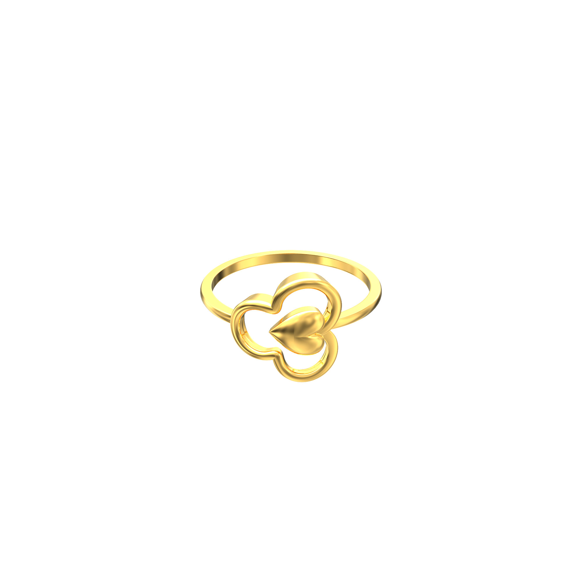 Best-Designer-jewellery-showroom-in-Chennai