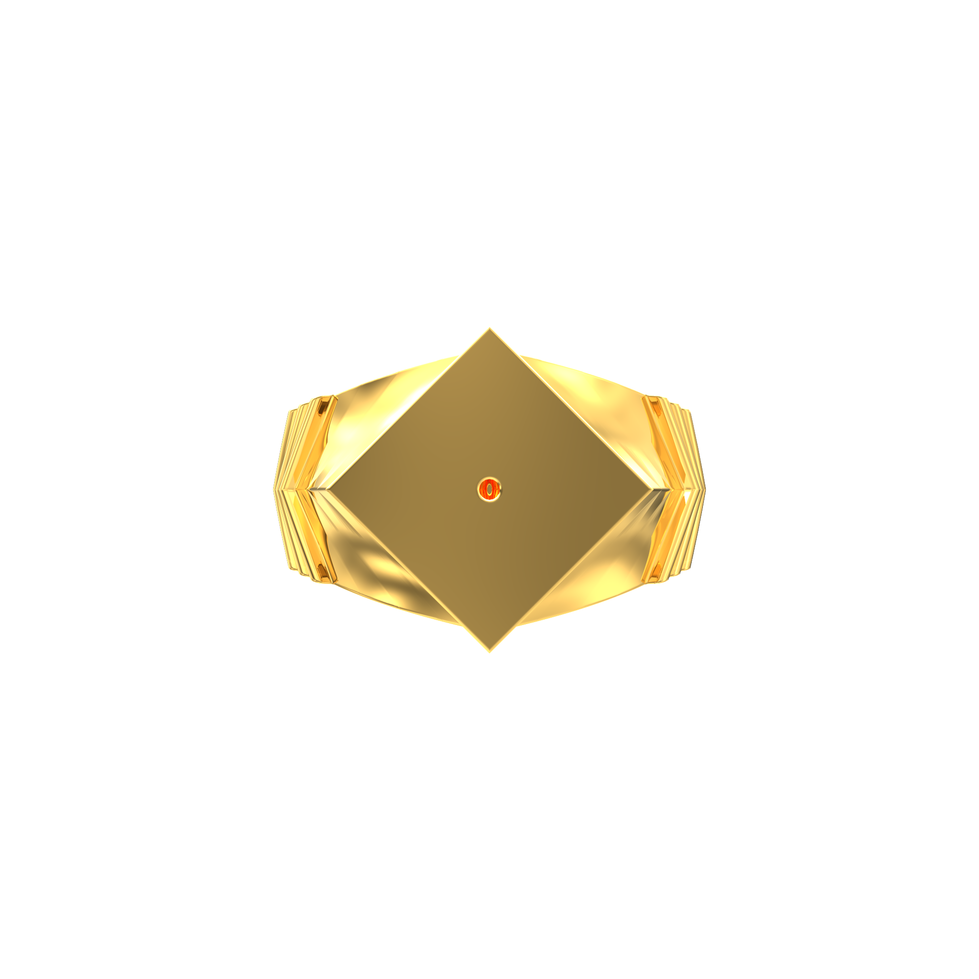 Best-Gents-Gold-Ring-Manufacturers-in-Chennai
