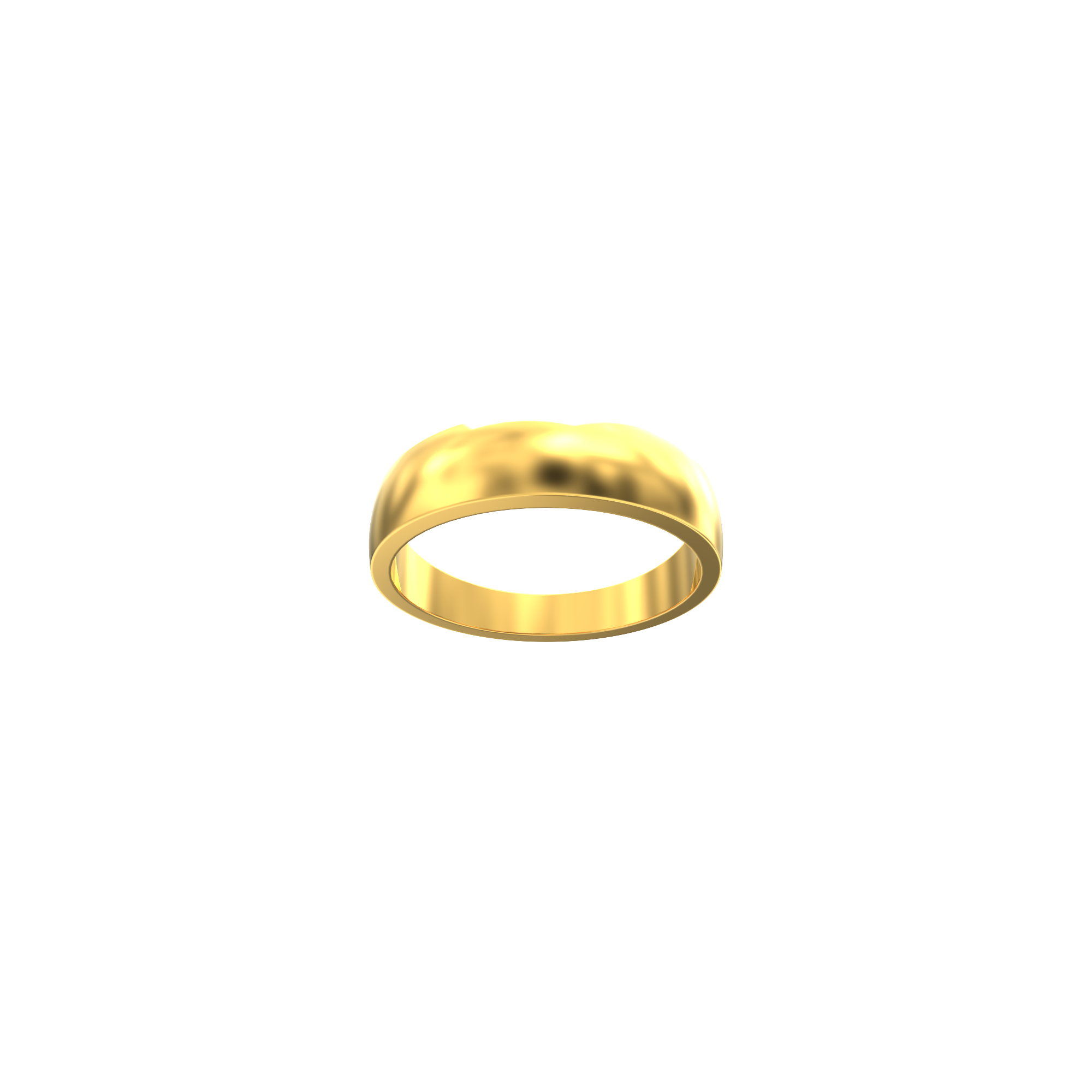 Best-Gold-jewellery-showrroms-in-Chennai