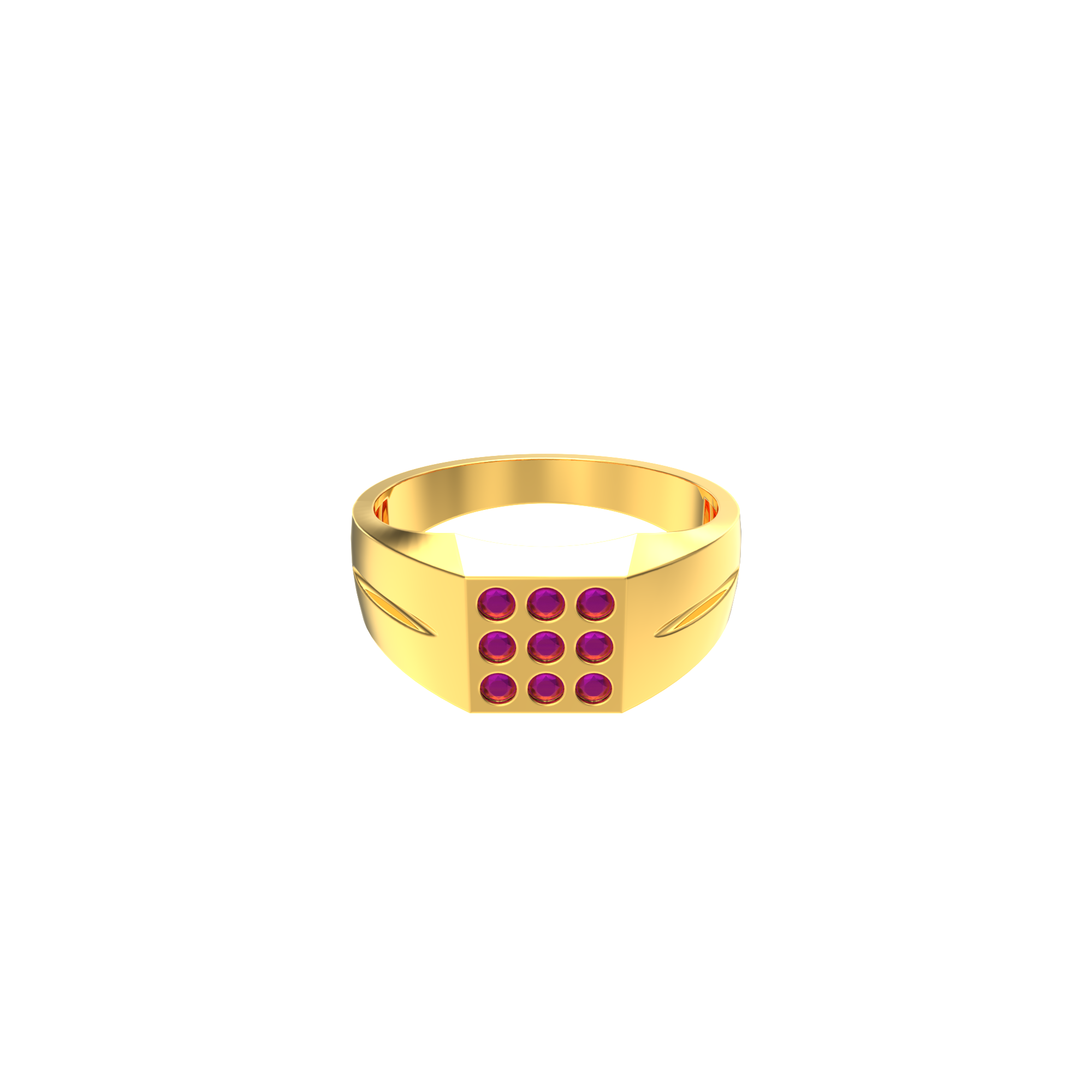 Best-Indian-gold-jewelry-manufacturers
