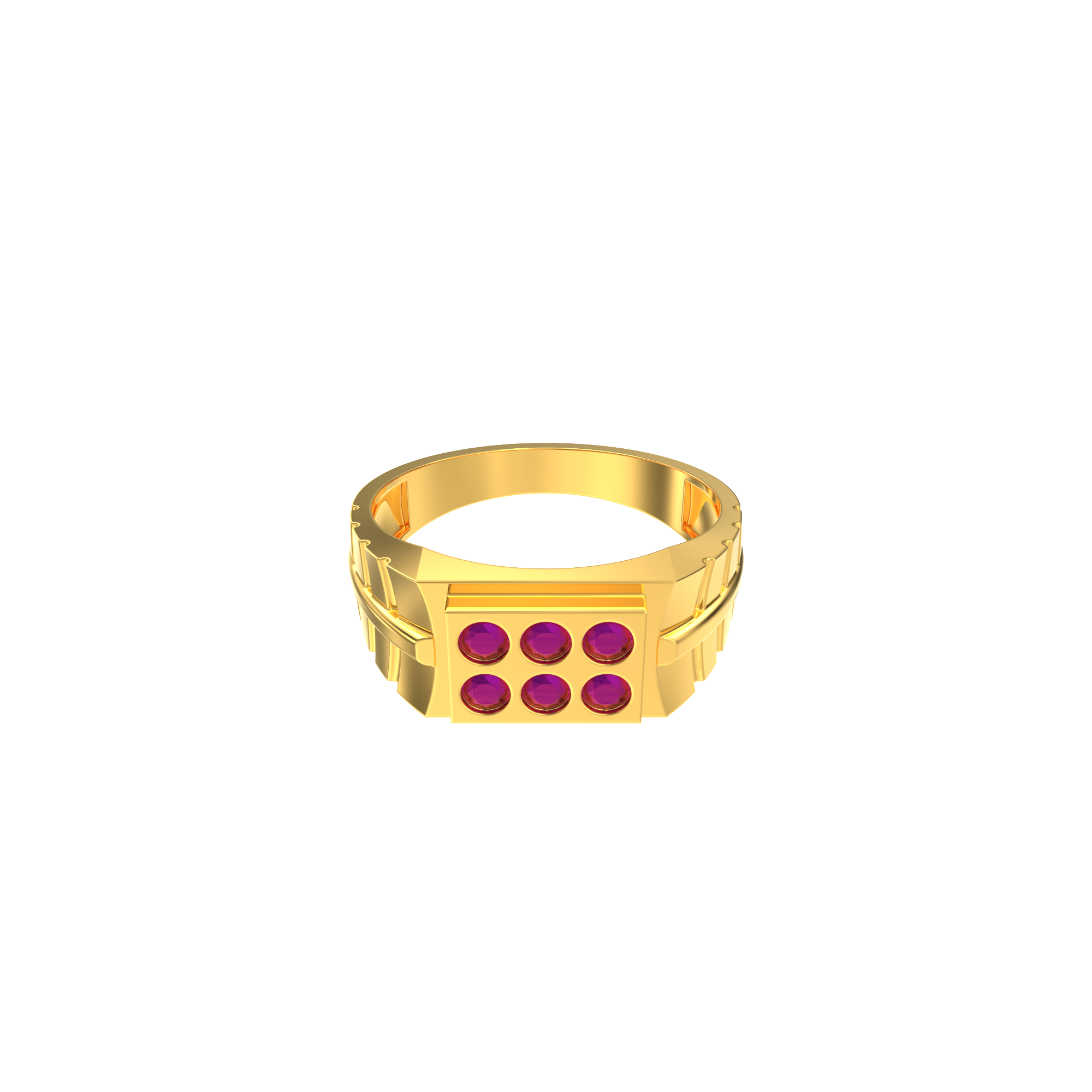 Best-Ring-for-Male