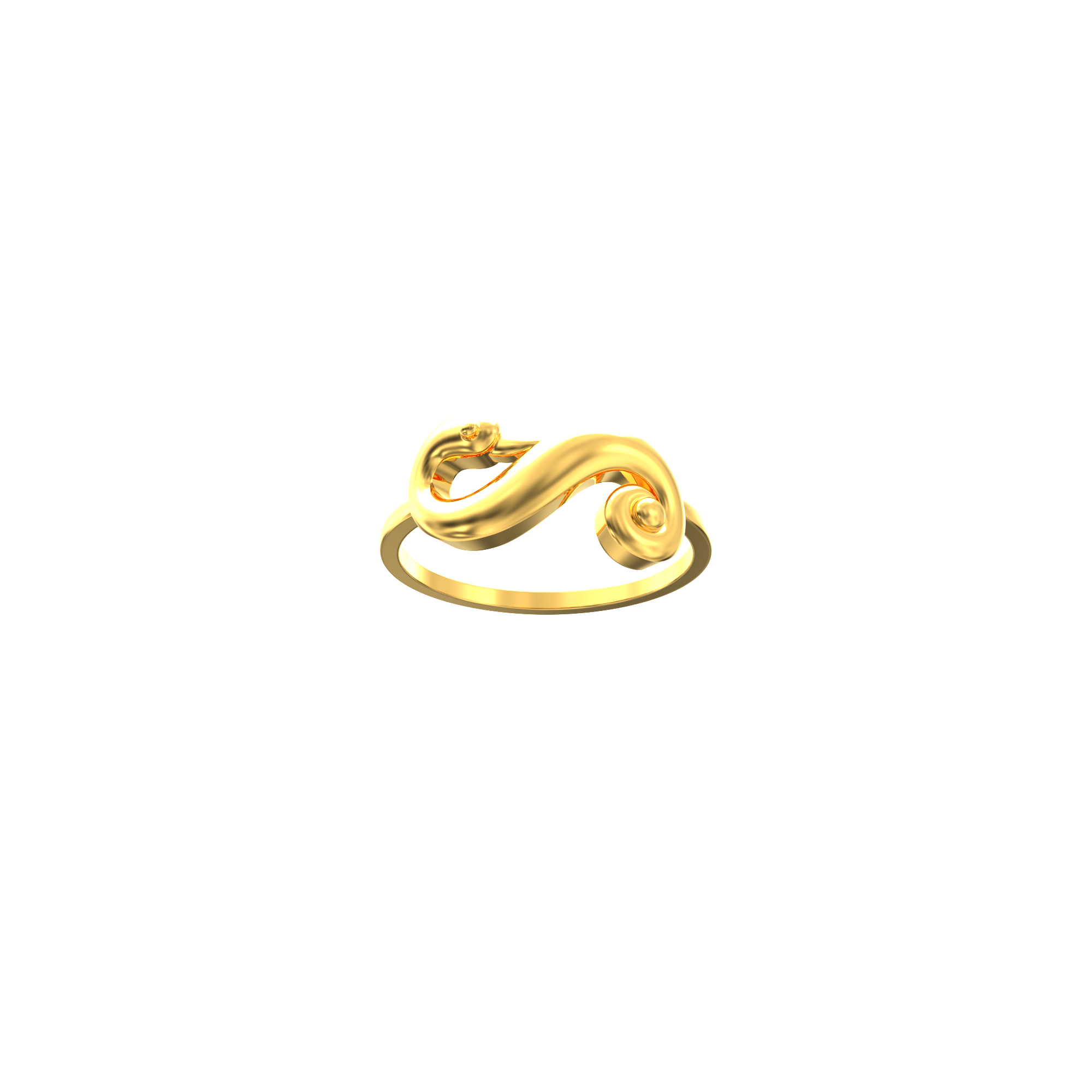 Best-designer-Ring-2023
