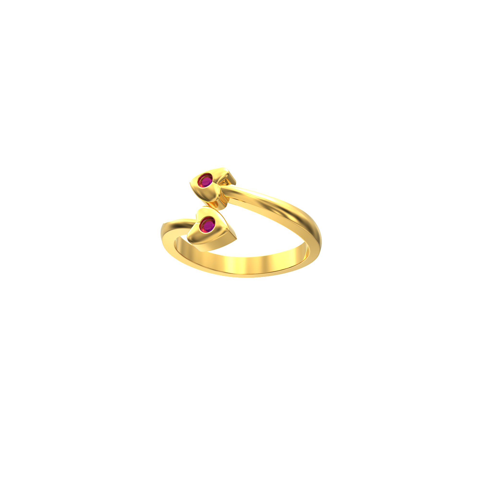 Best-designer-jewellery-showroom-in-Chennai