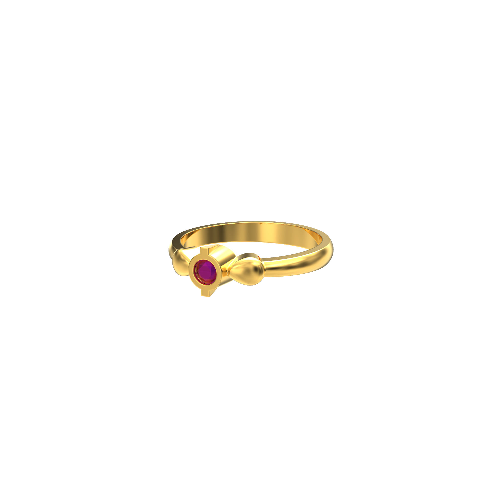 Best-jewellers-in-Chennai
