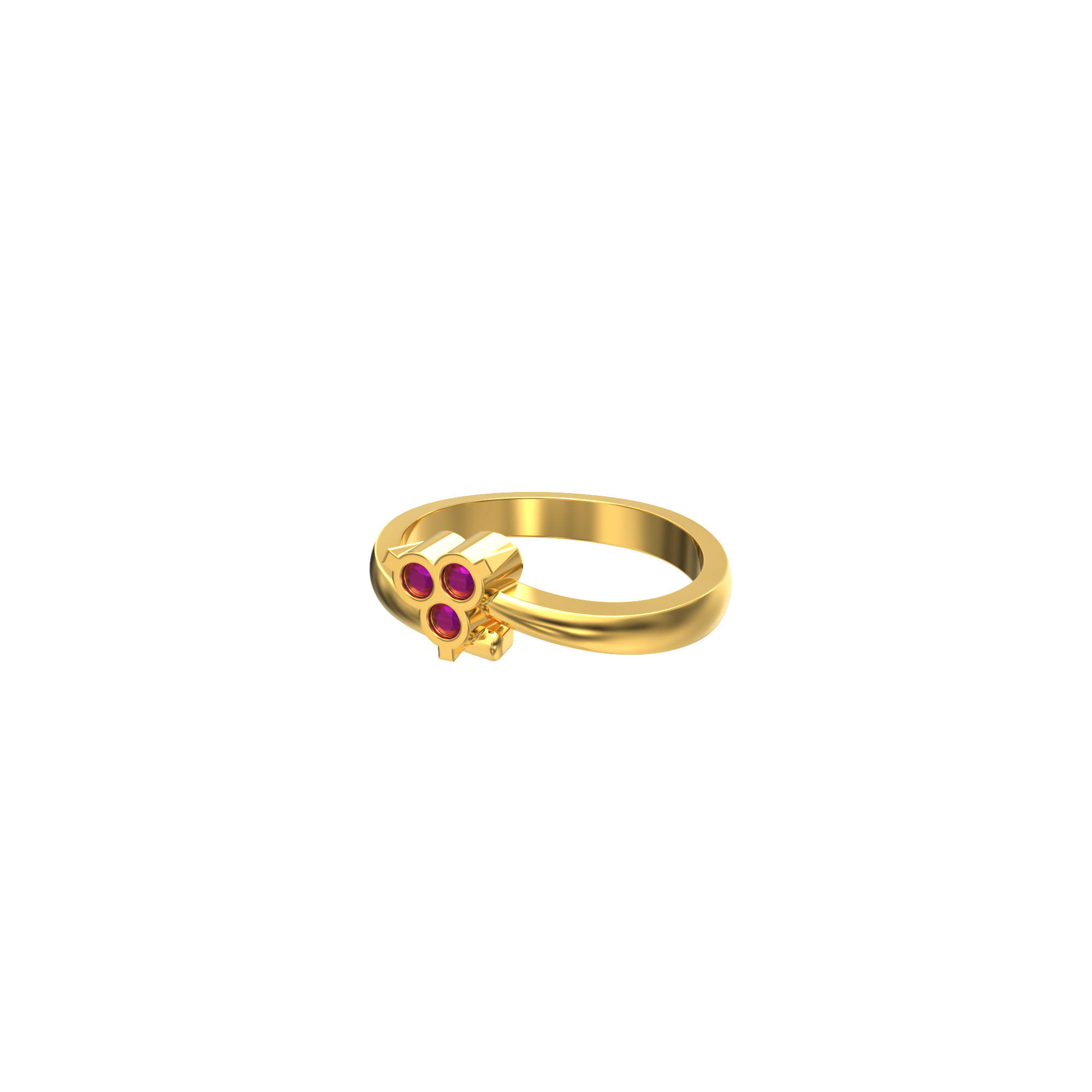 Best-jewellery-3D-designing-company-in-India