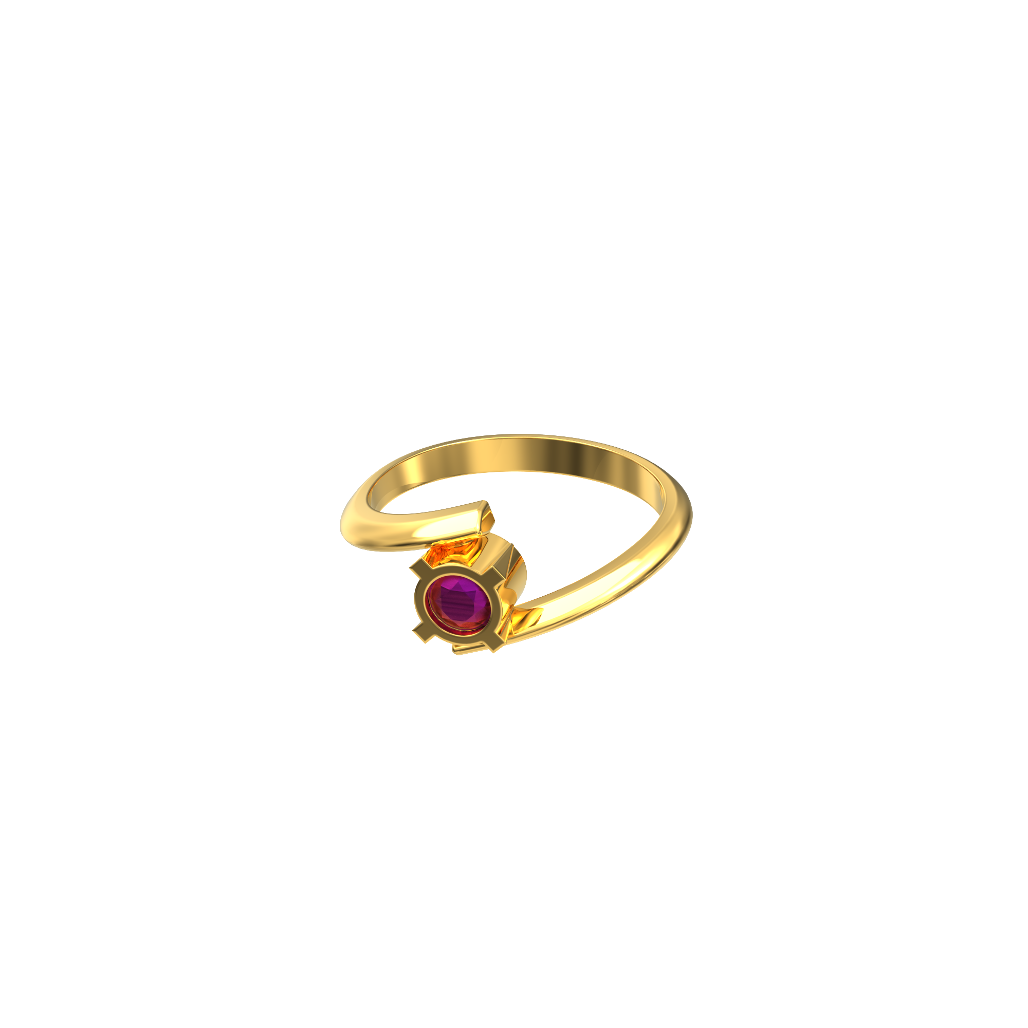 Best-jewellery-Design-2023