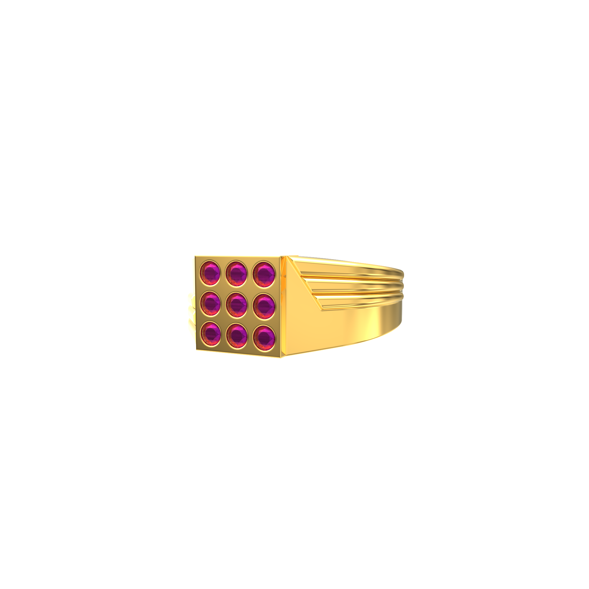 Best-jewellery-for-Gents-Ring-in-Chennai