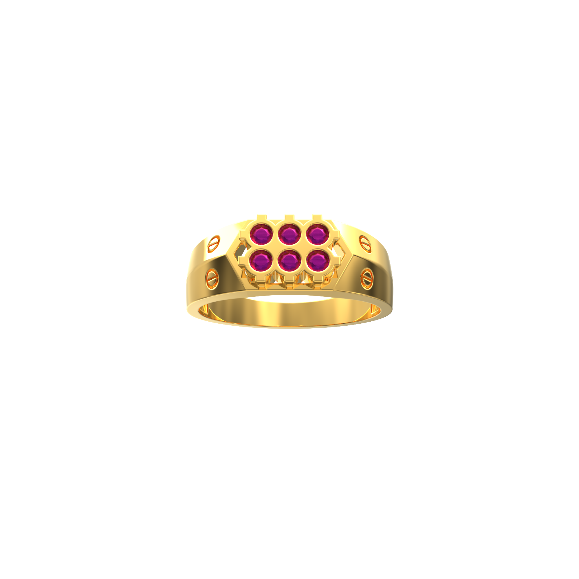 Best-jewellery-showrooms-in-Chennai