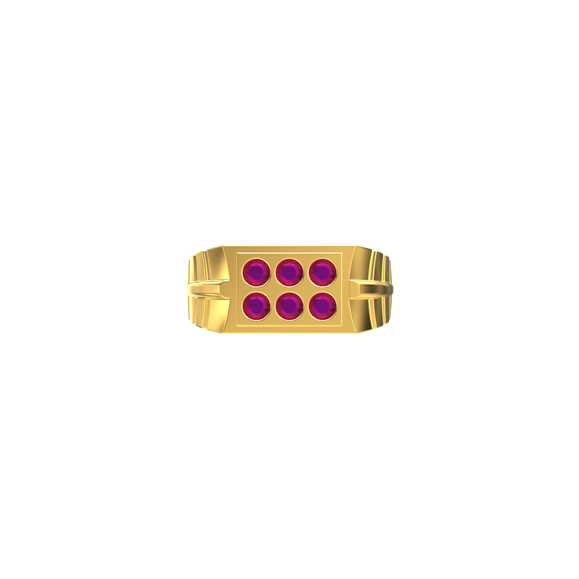 Classic-Mens-Ring-Collections